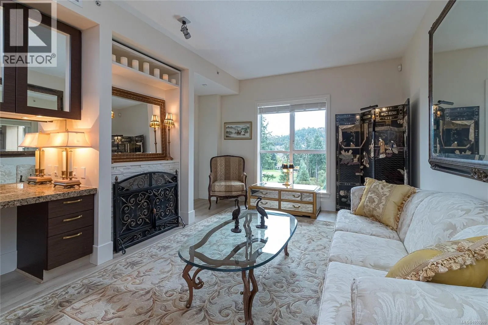 610 1400 Lynburne Pl