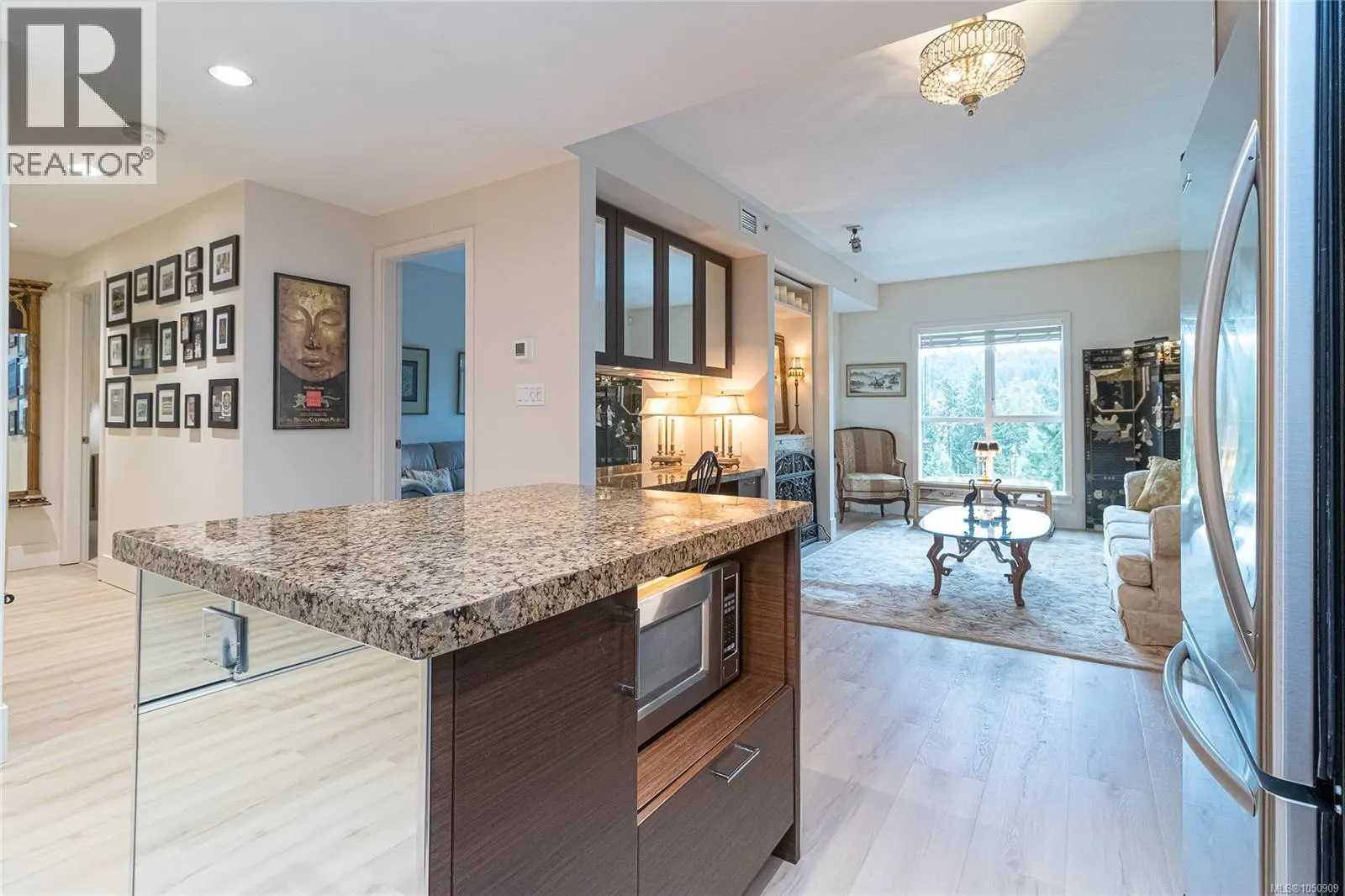 610 1400 Lynburne Pl