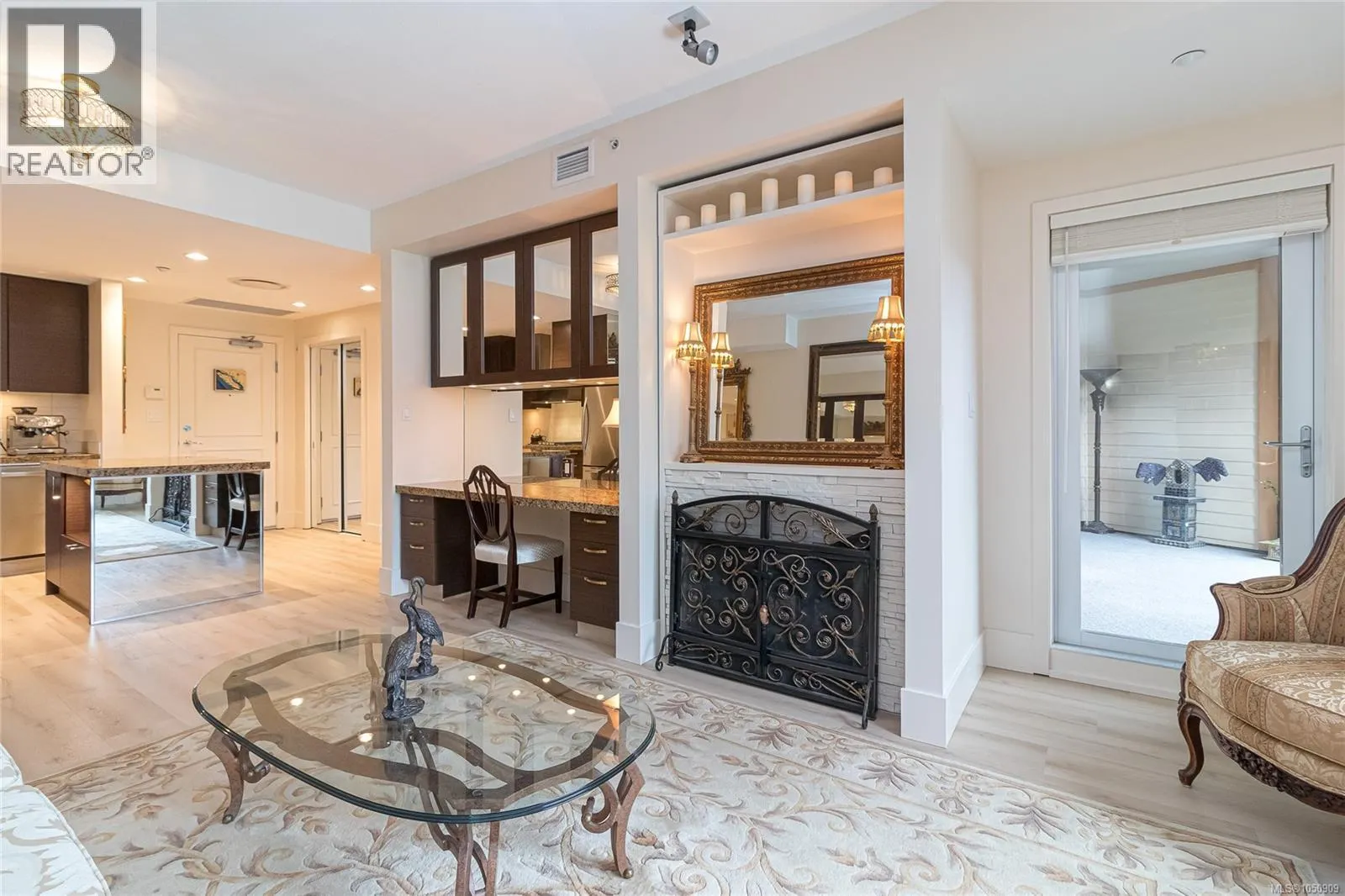 610 1400 Lynburne Pl