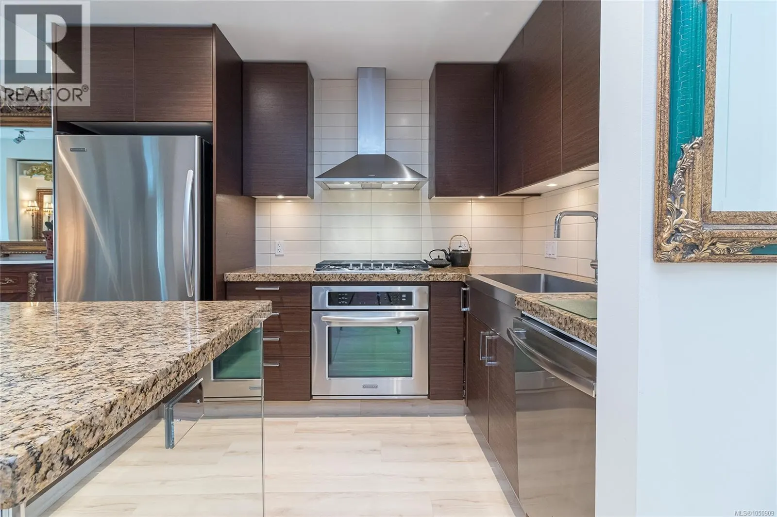 610 1400 Lynburne Pl