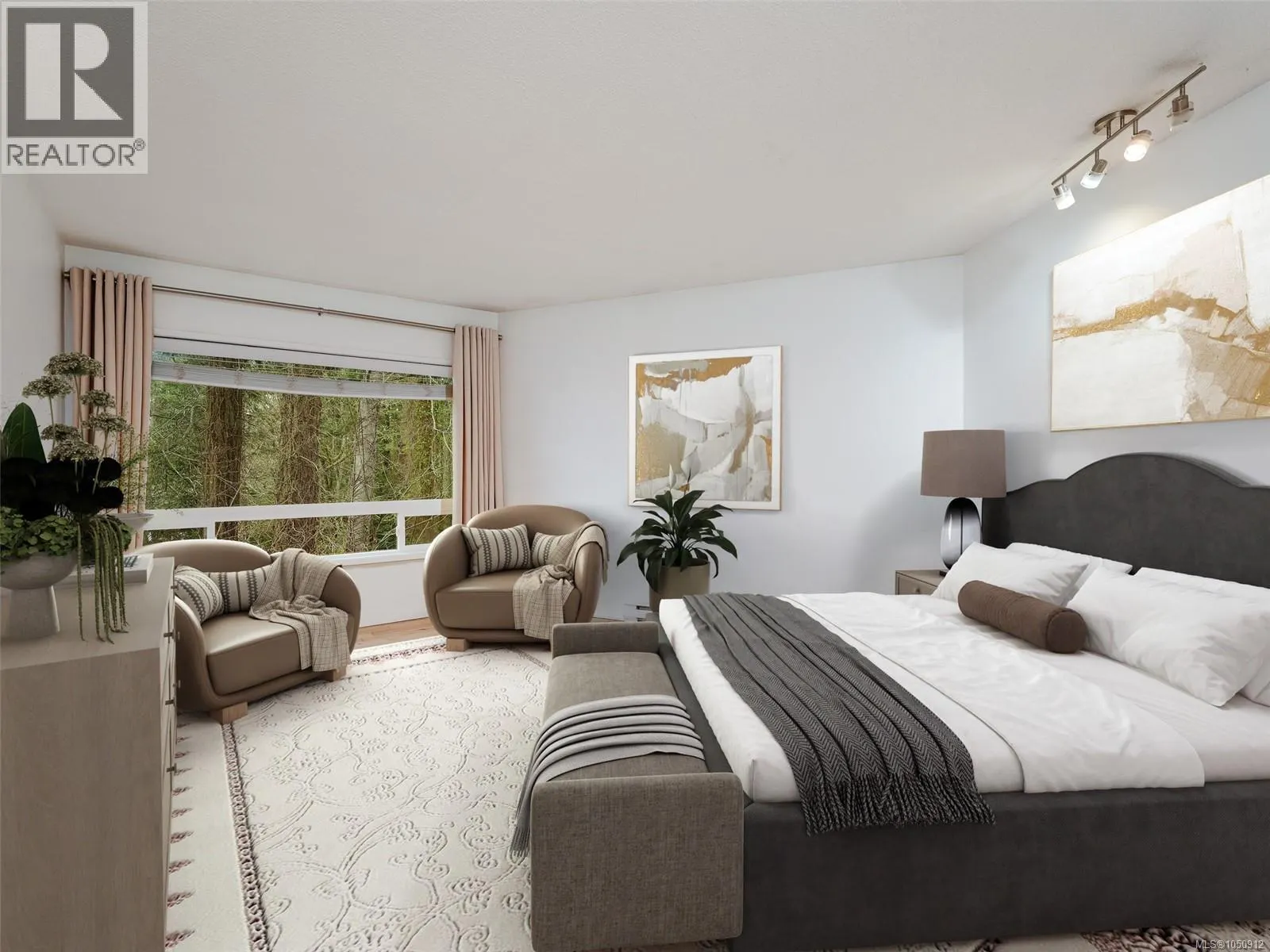 4553 Cordova Bay Rd