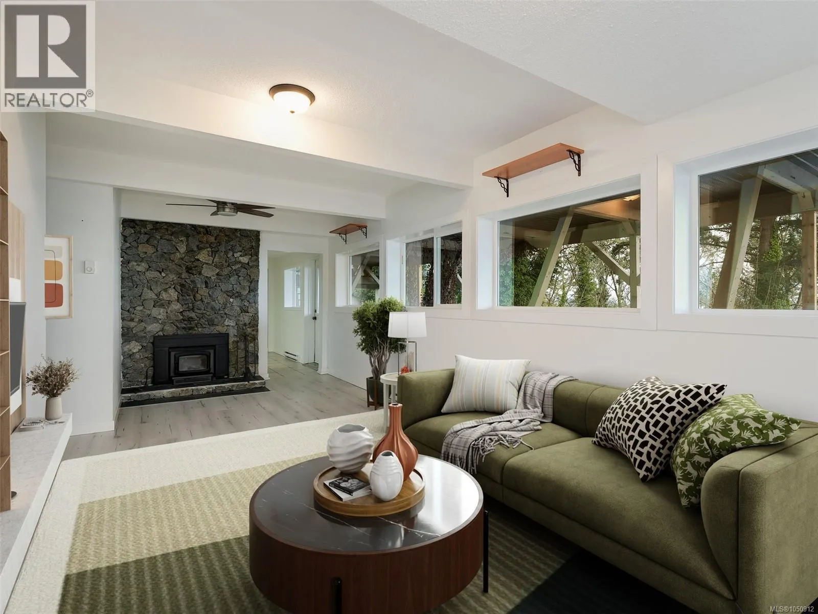 4553 Cordova Bay Rd