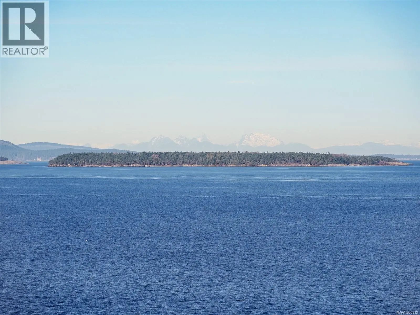 4553 Cordova Bay Rd