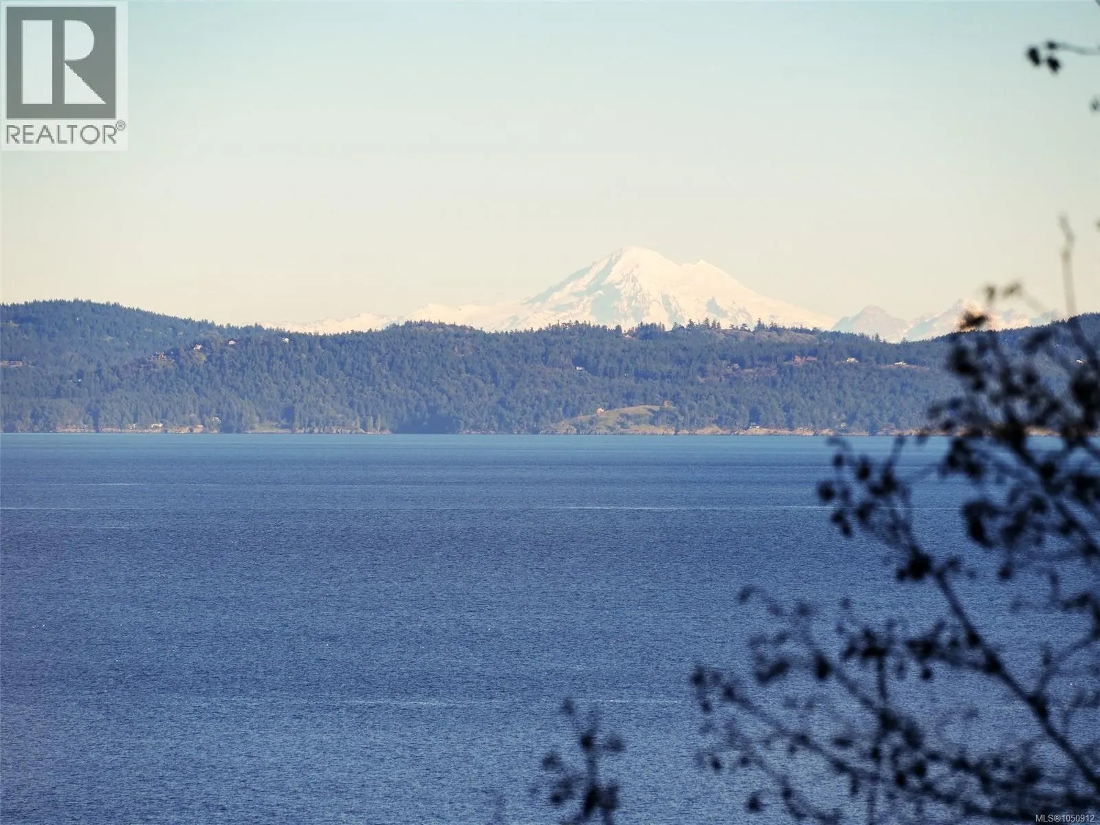 4553 Cordova Bay Rd