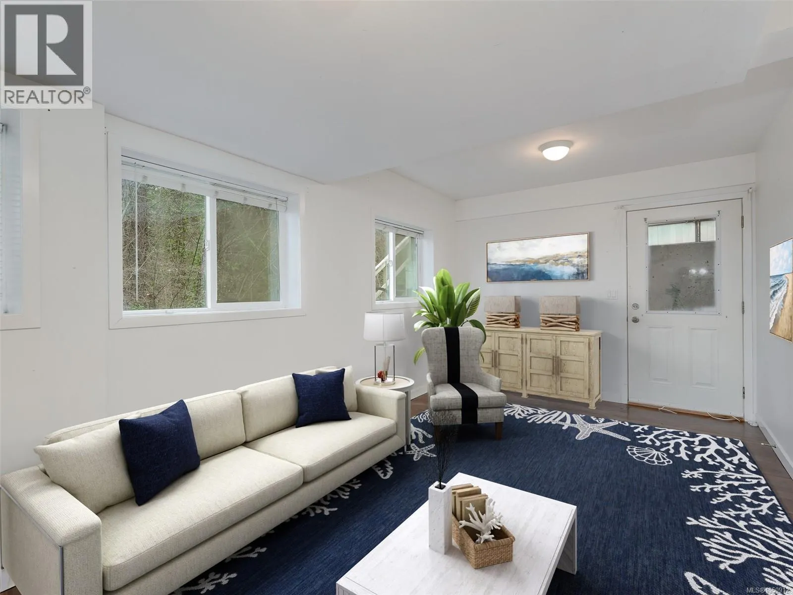 4553 Cordova Bay Rd