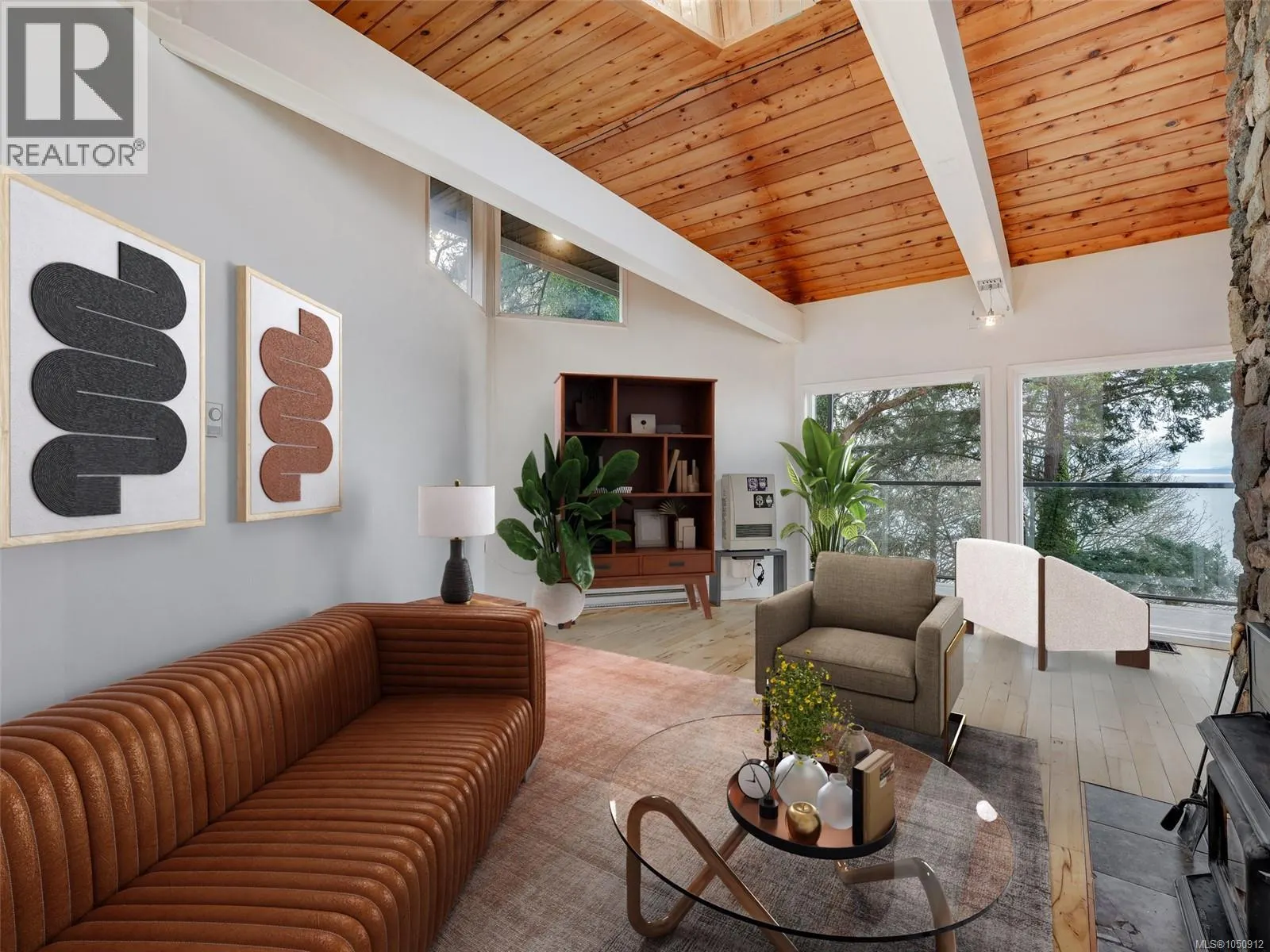4553 Cordova Bay Rd