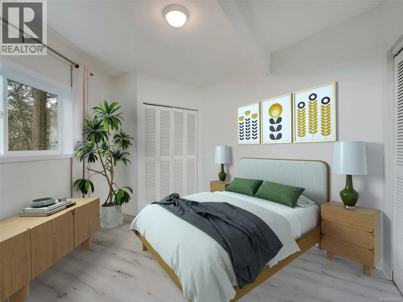 4553 Cordova Bay Rd