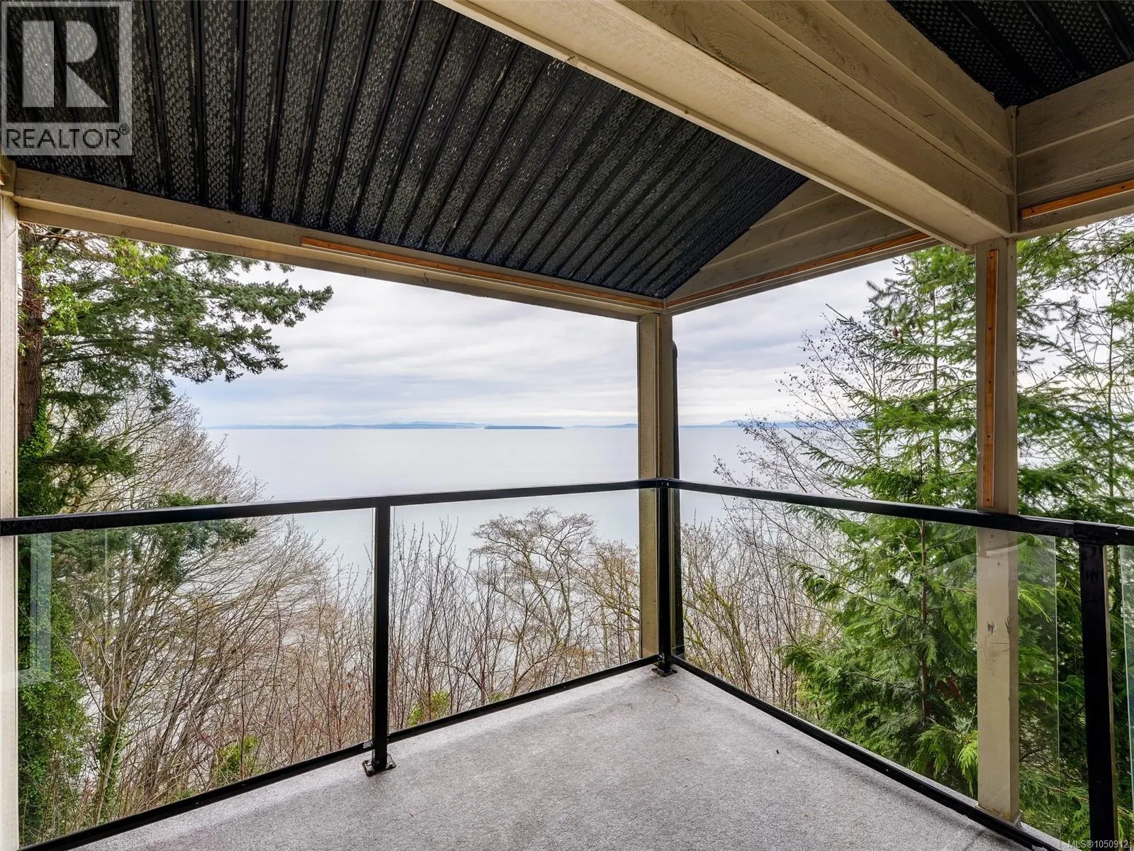 4553 Cordova Bay Rd