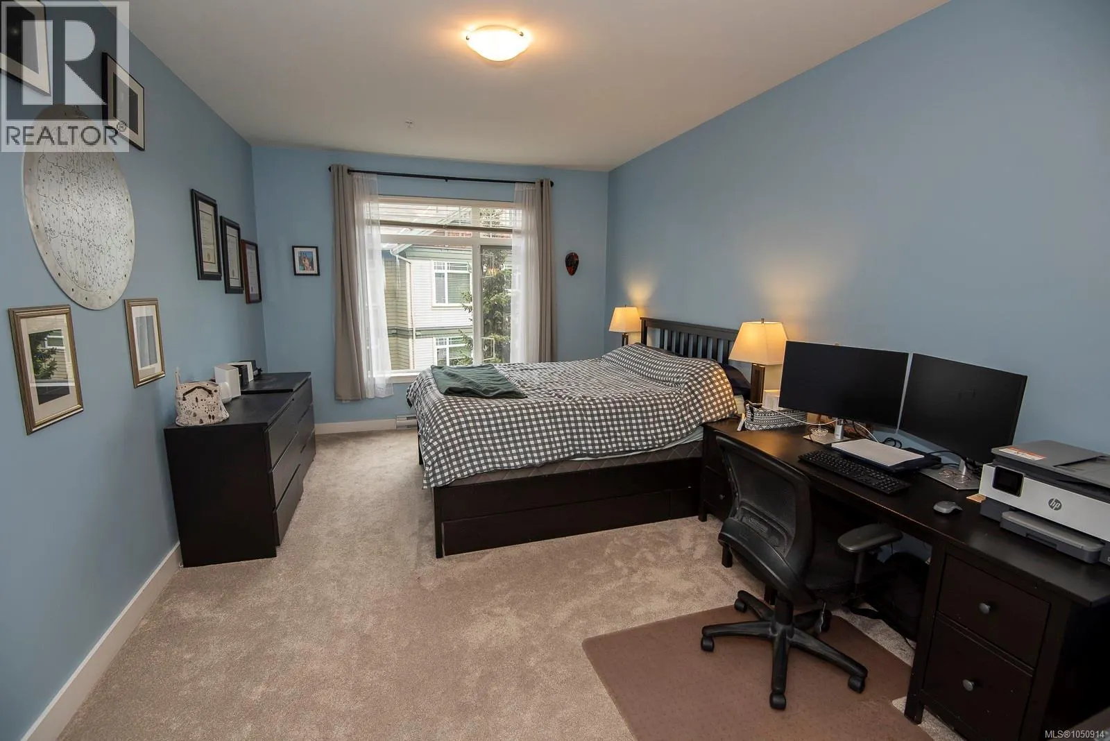 302D 1115 Craigflower Rd