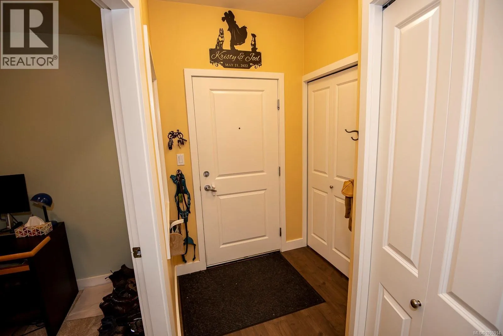 302D 1115 Craigflower Rd