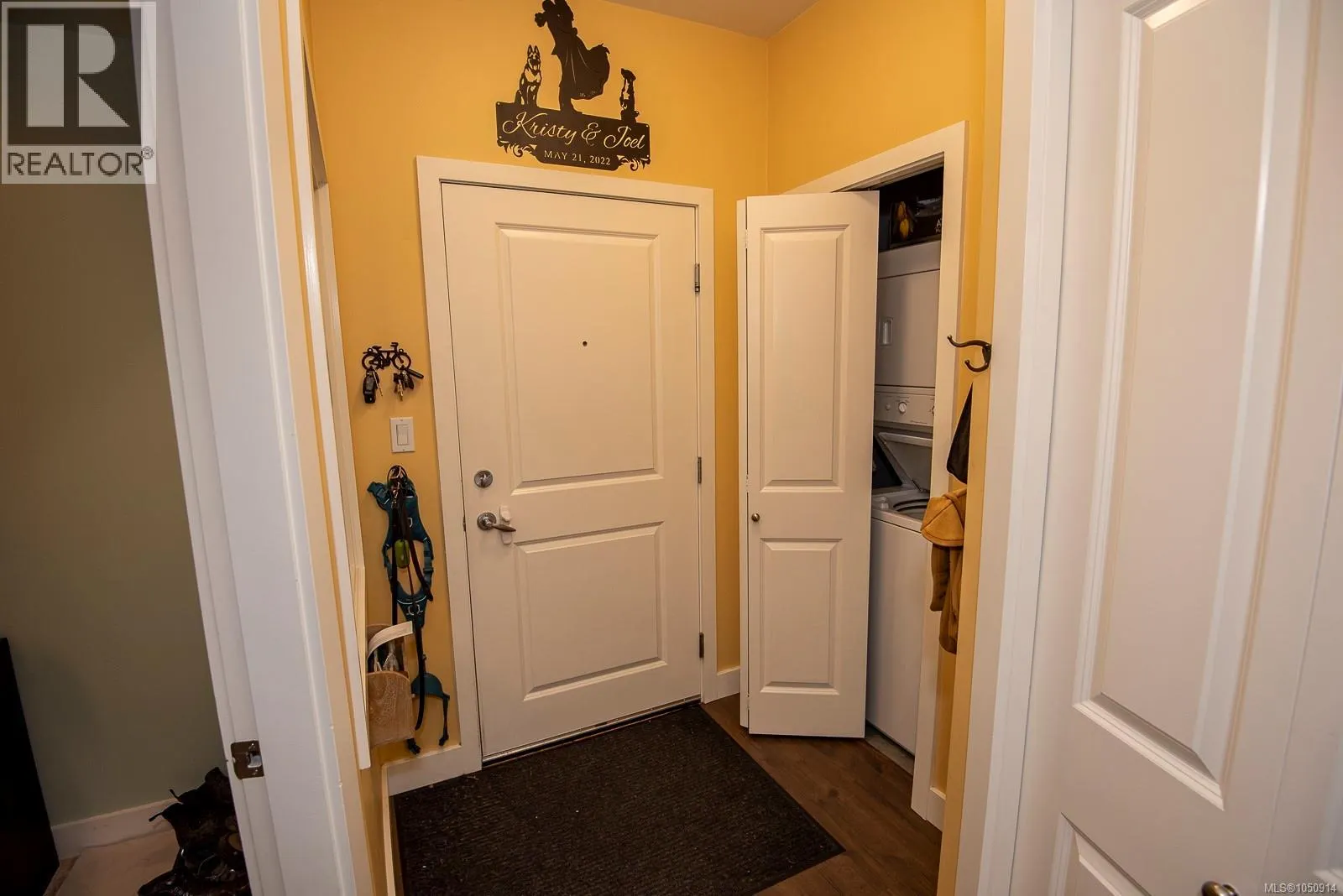 302D 1115 Craigflower Rd