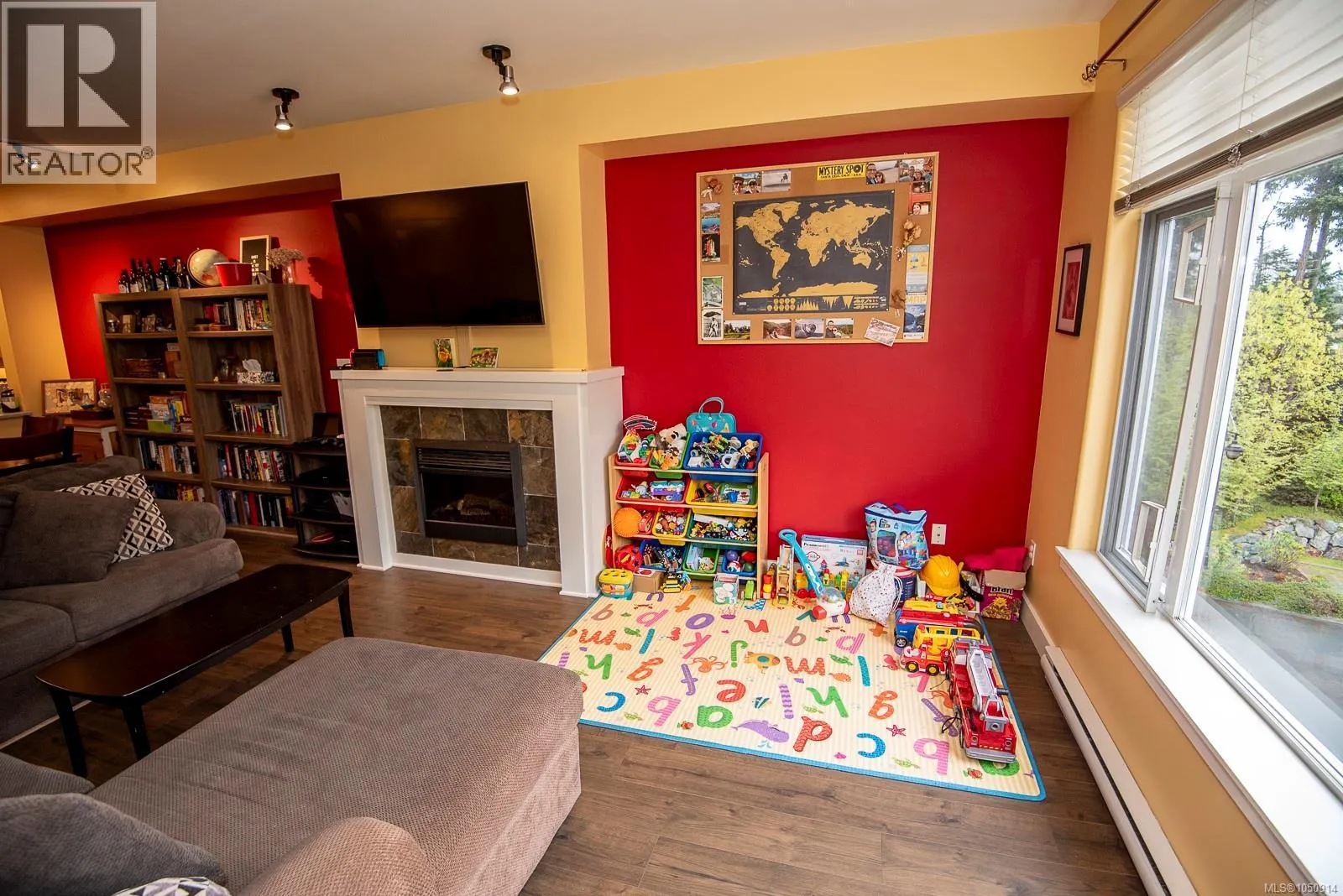 302D 1115 Craigflower Rd