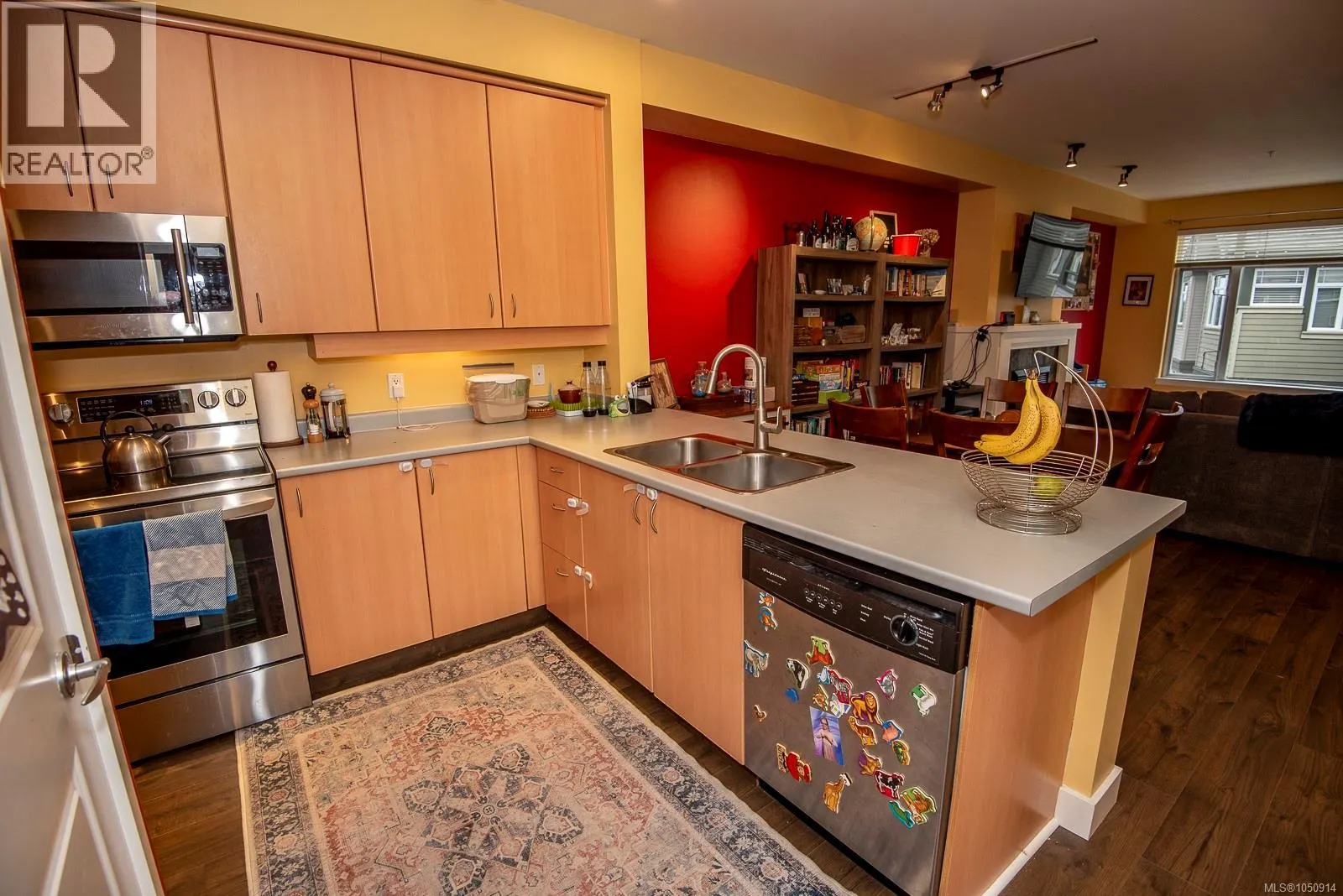 302D 1115 Craigflower Rd