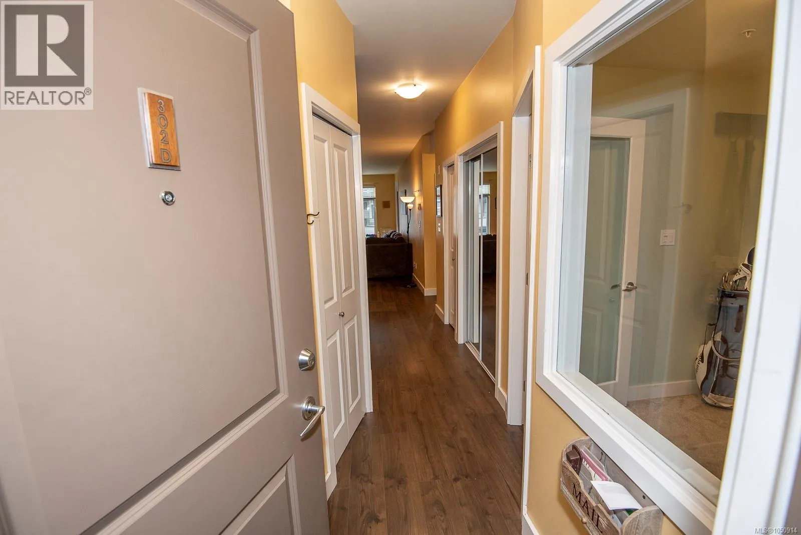 302D 1115 Craigflower Rd