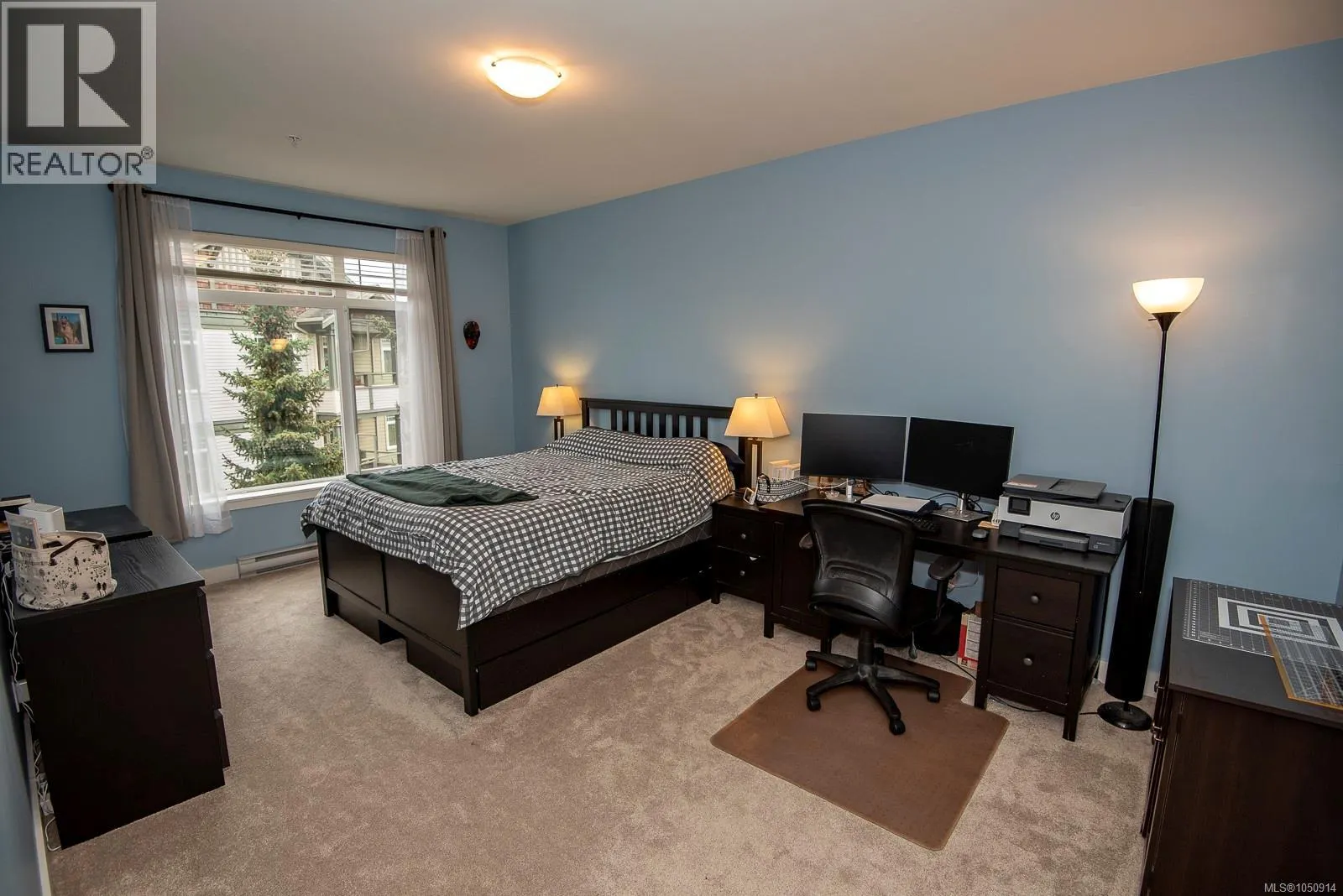 302D 1115 Craigflower Rd