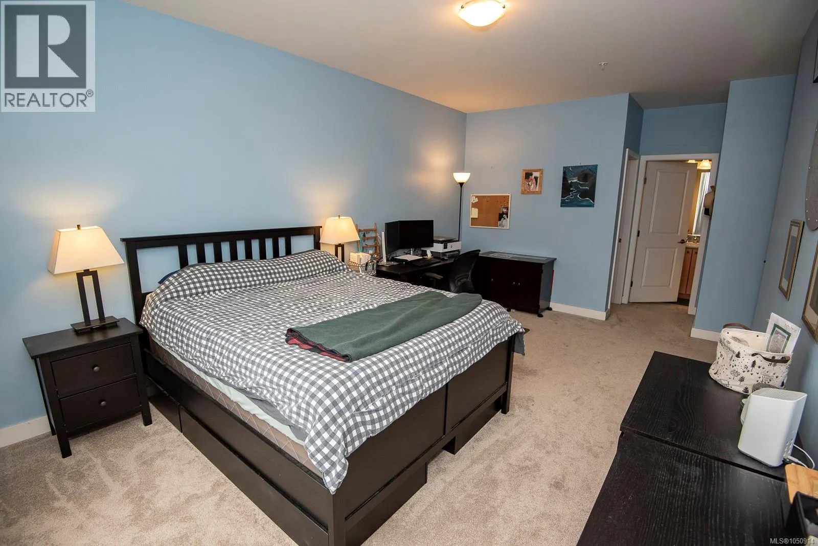 302D 1115 Craigflower Rd