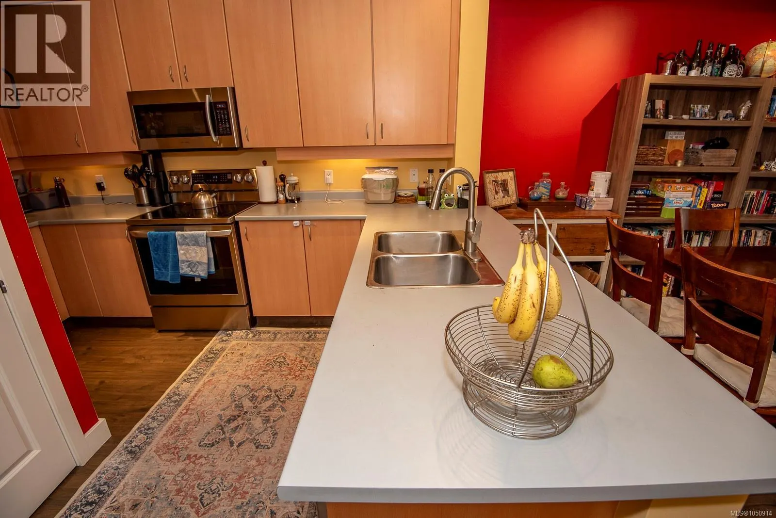 302D 1115 Craigflower Rd