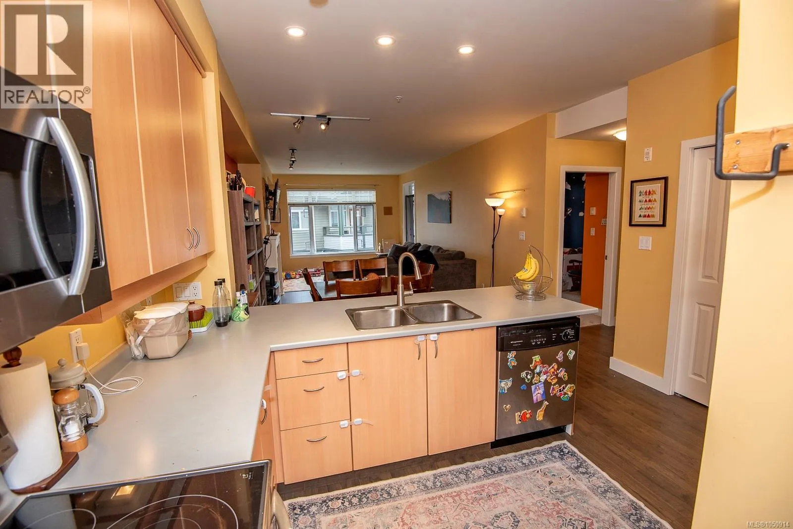 302D 1115 Craigflower Rd