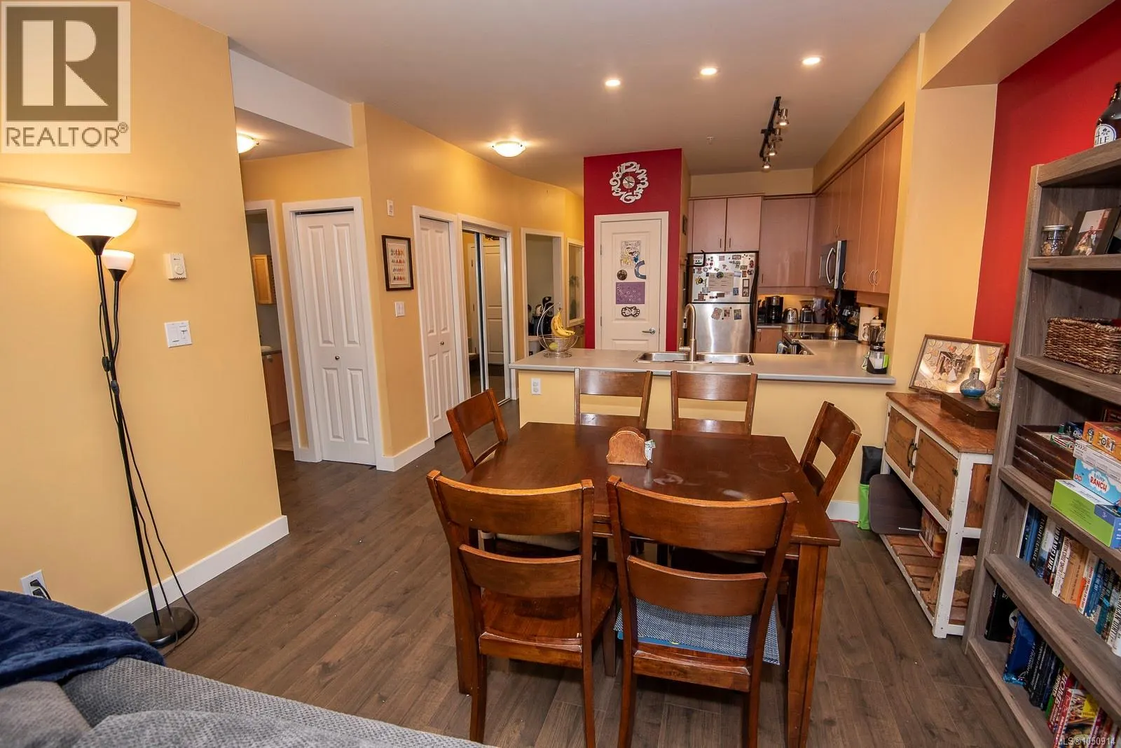 302D 1115 Craigflower Rd