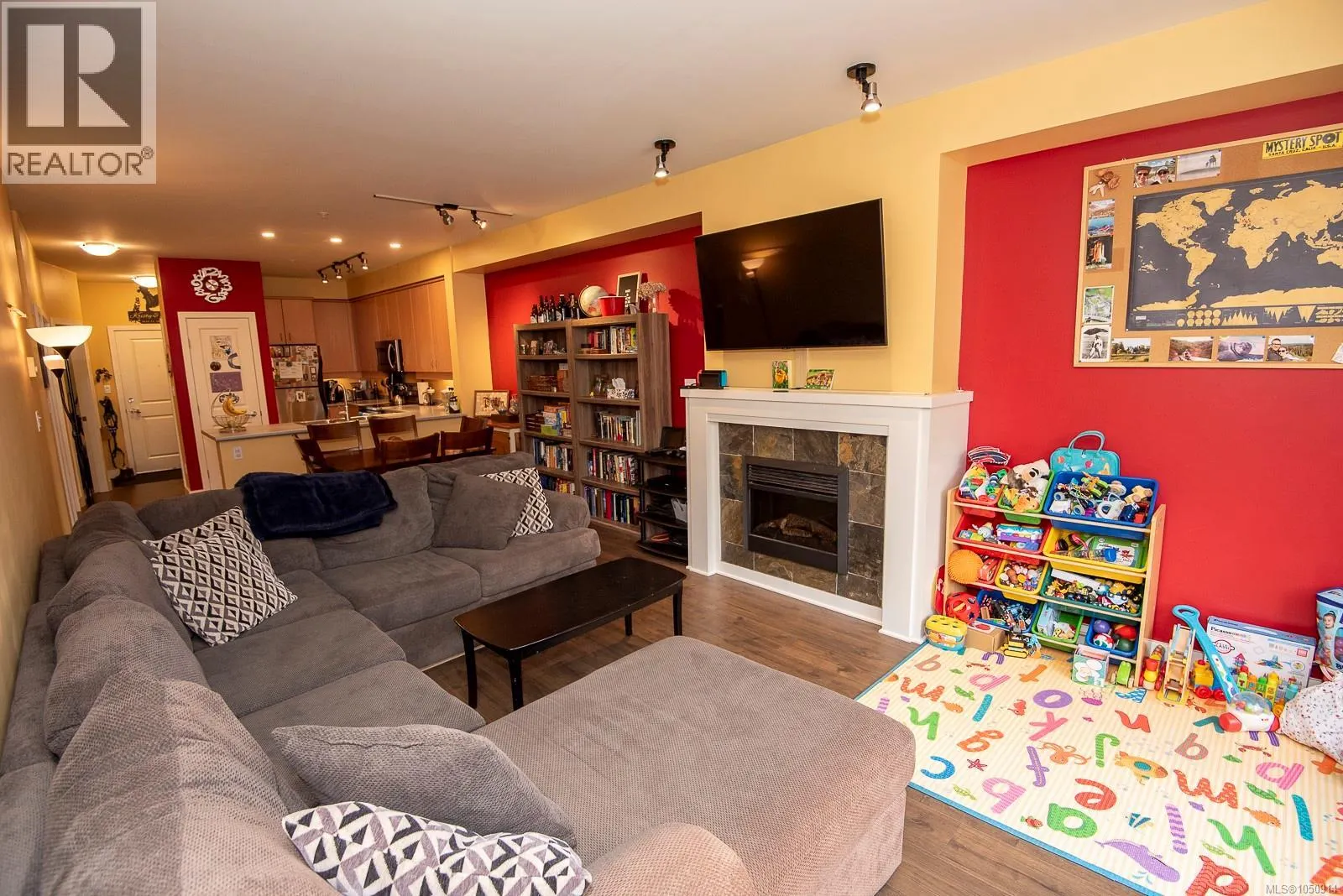 302D 1115 Craigflower Rd