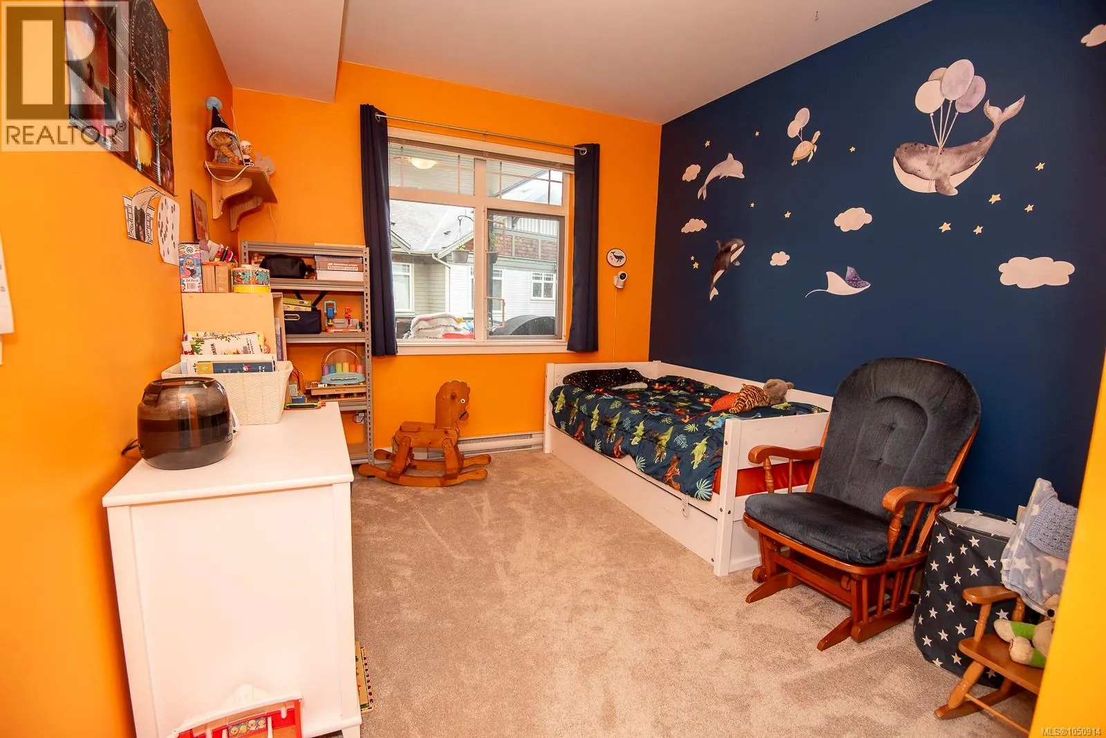 302D 1115 Craigflower Rd