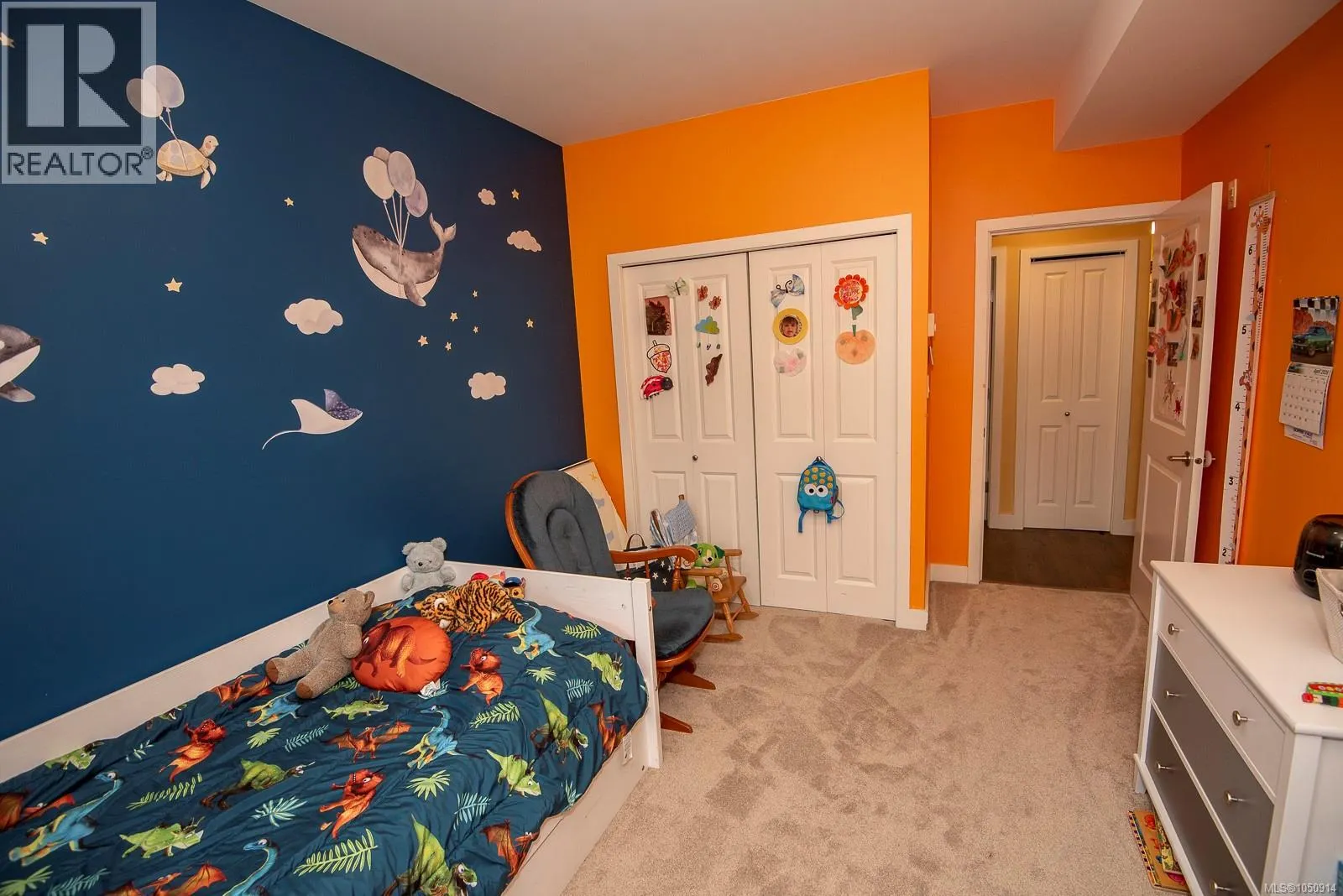 302D 1115 Craigflower Rd