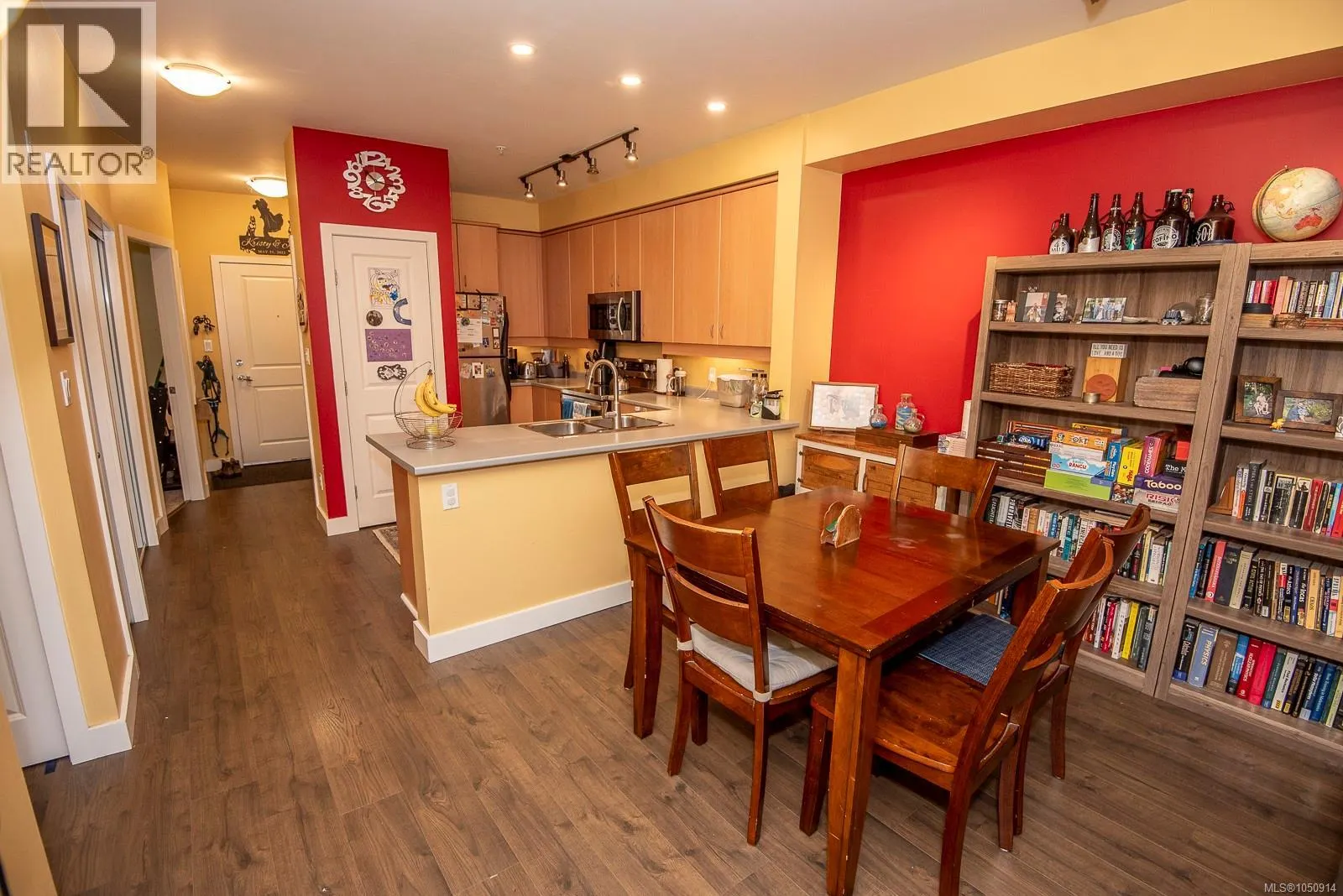 302D 1115 Craigflower Rd