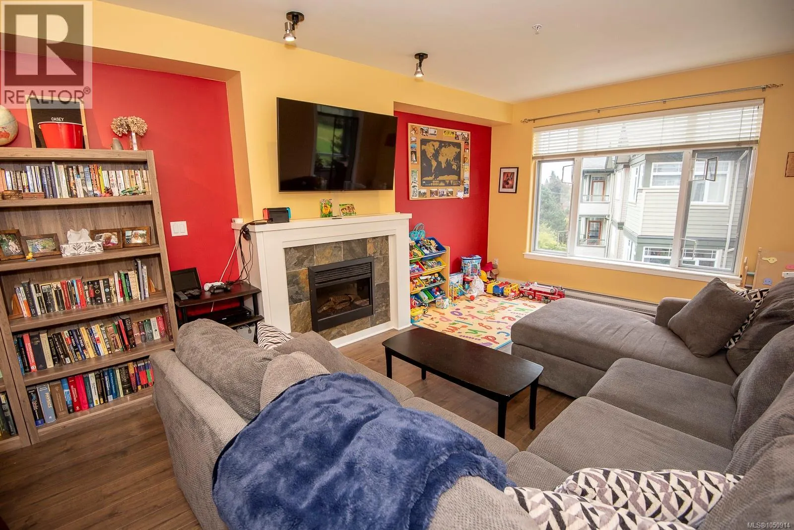 302D 1115 Craigflower Rd