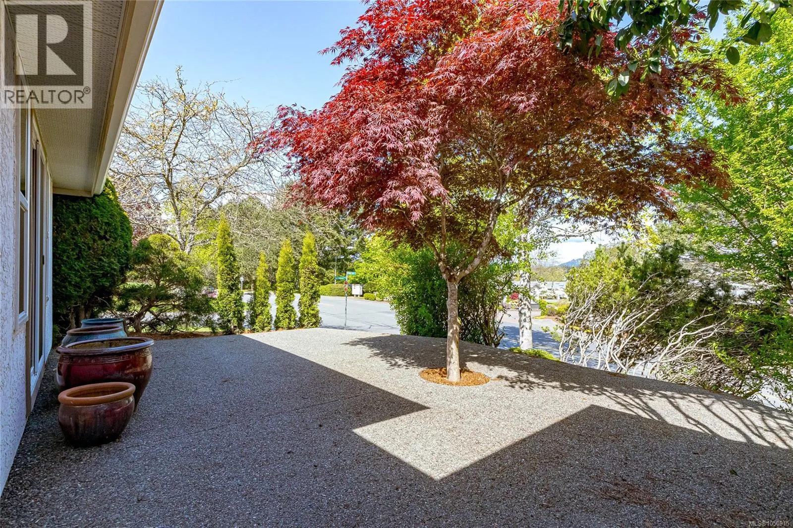1096 Valewood Trail