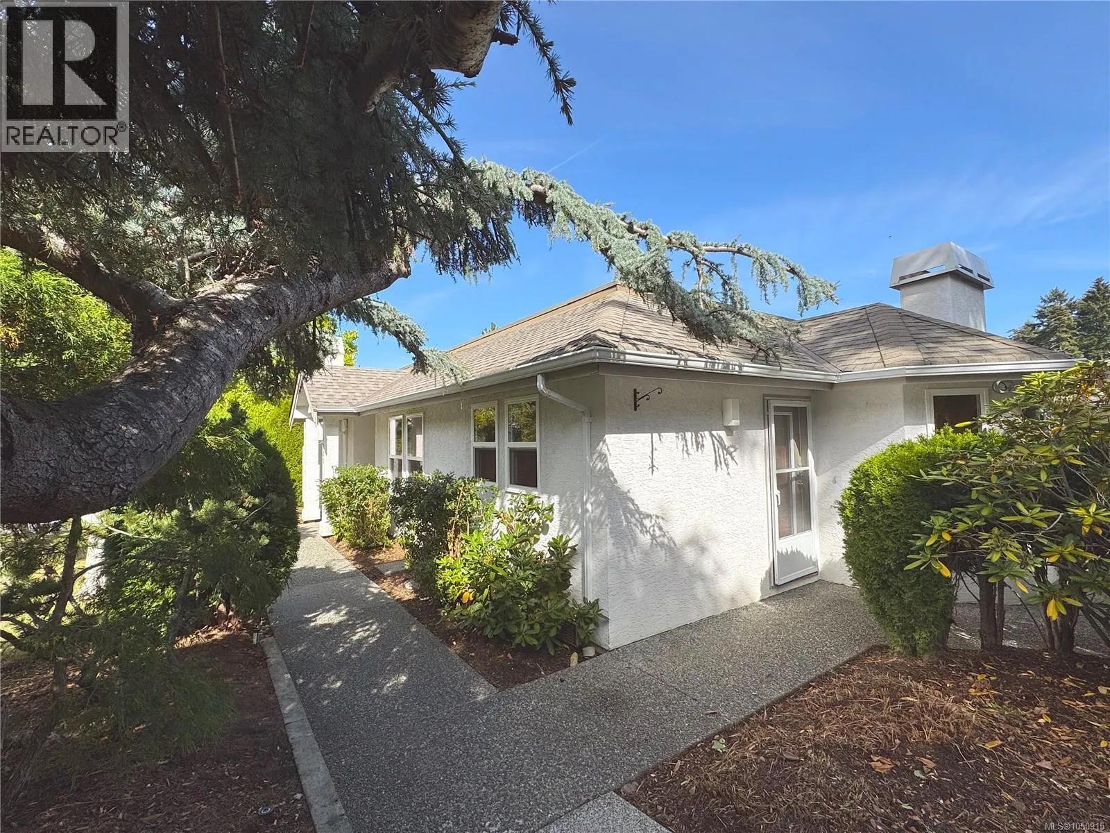 1096 Valewood Trail