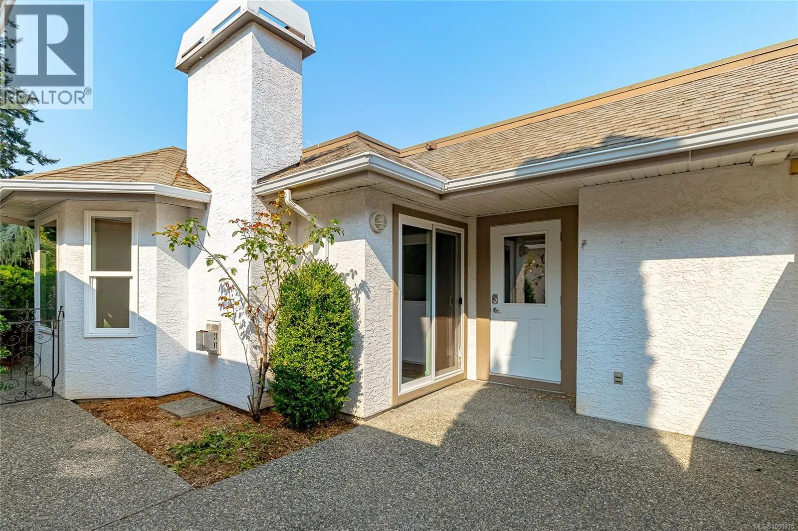 1096 Valewood Trail