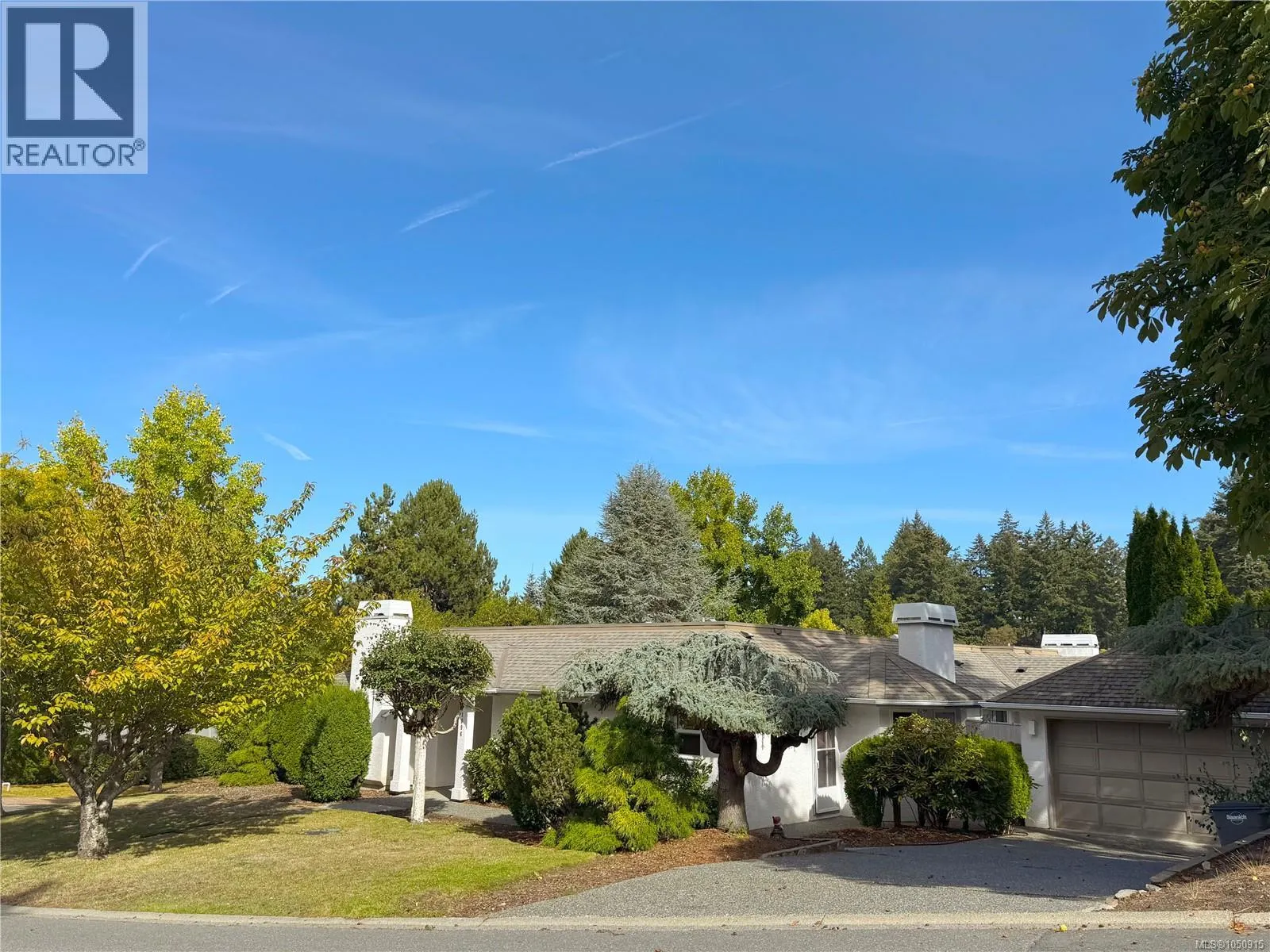 1096 Valewood Trail