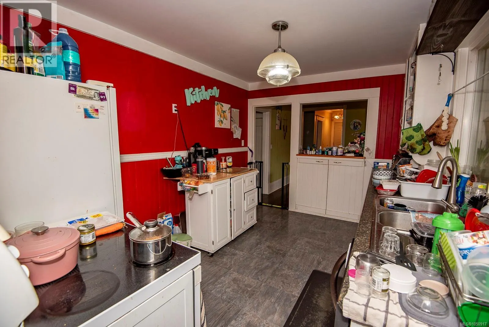 3814 Rowland Ave