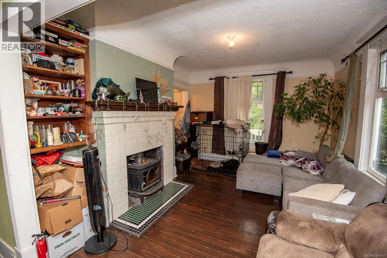 3814 Rowland Ave