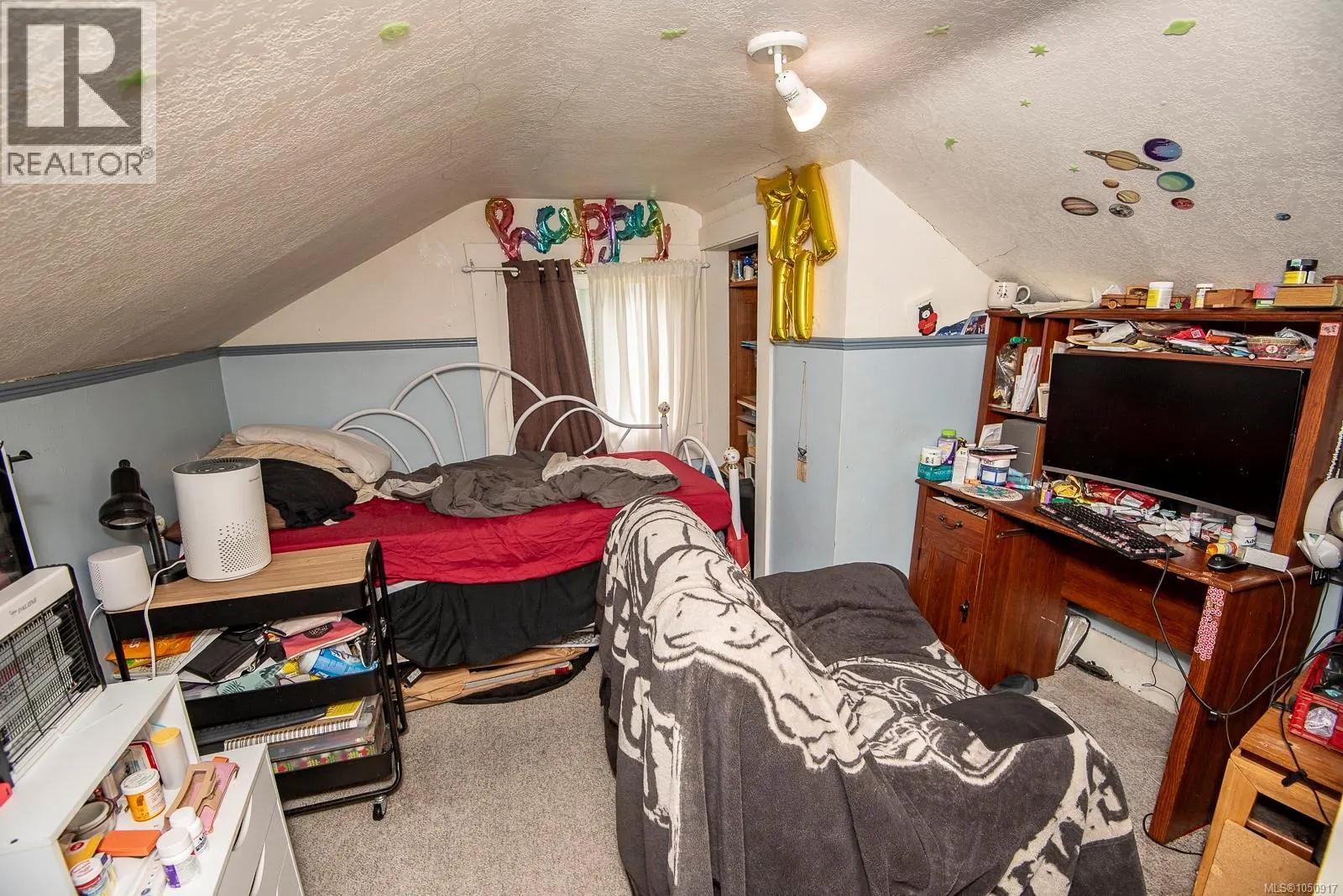 3814 Rowland Ave
