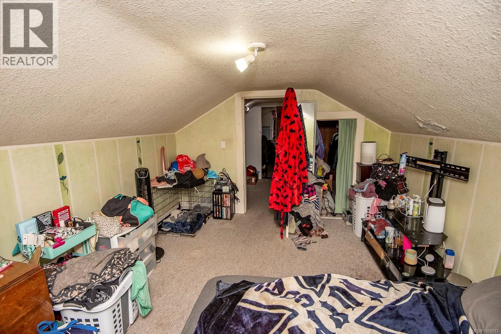 3814 Rowland Ave