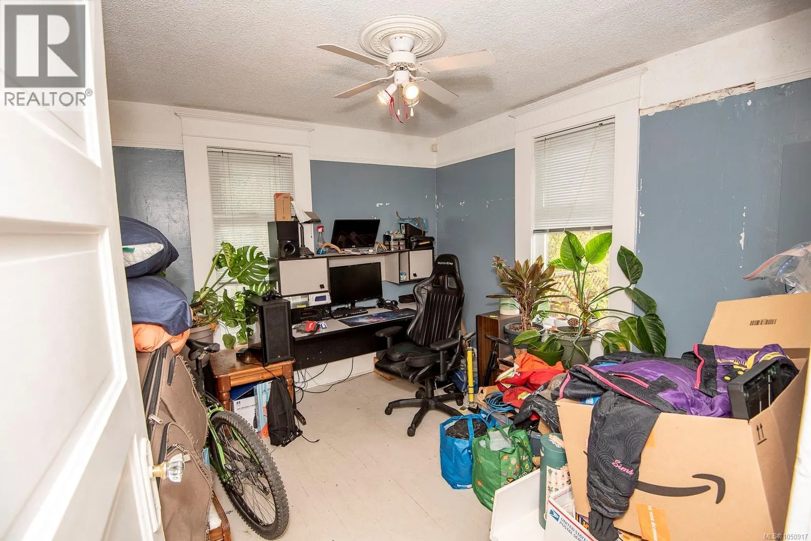 3814 Rowland Ave