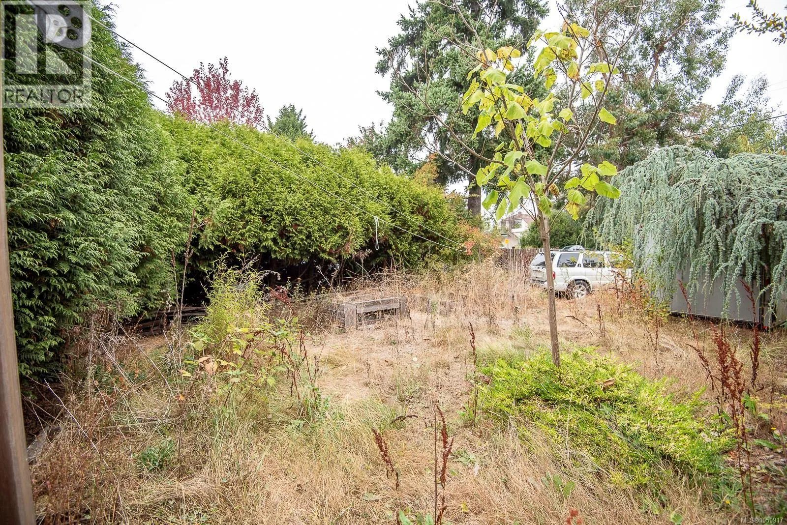 3814 Rowland Ave
