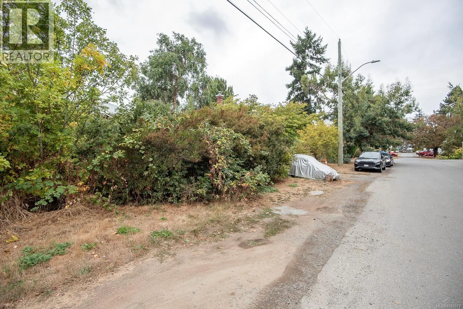3814 Rowland Ave