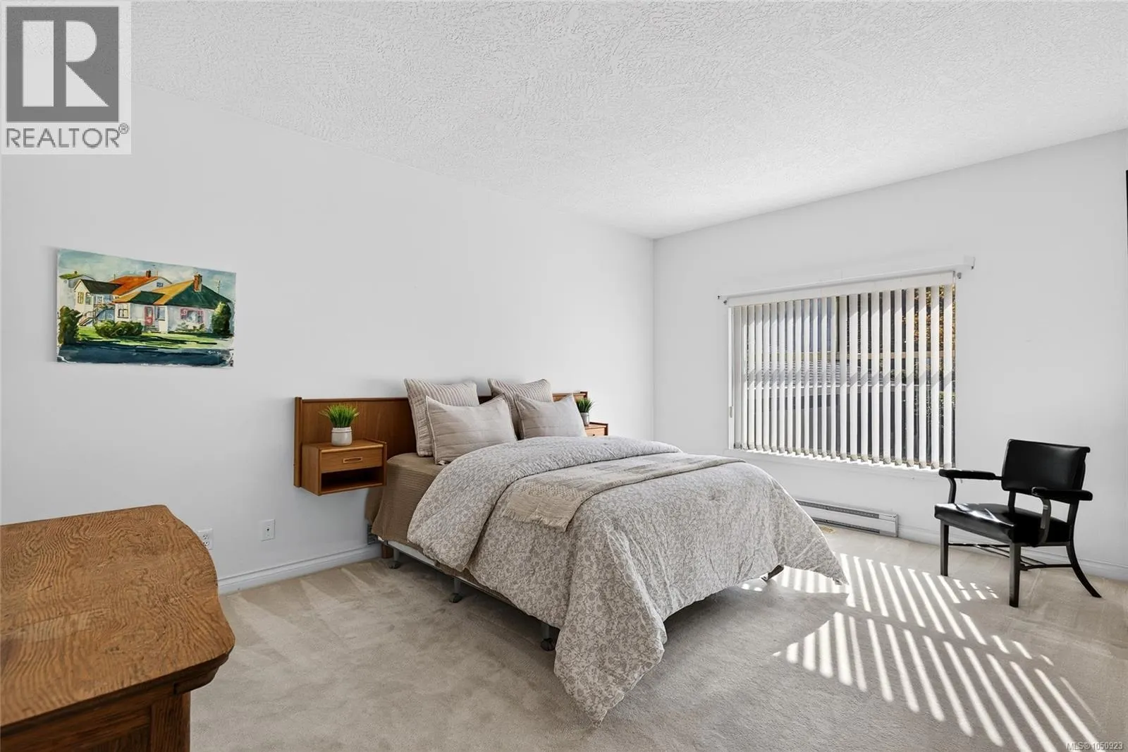 23 4360 Emily Carr Dr