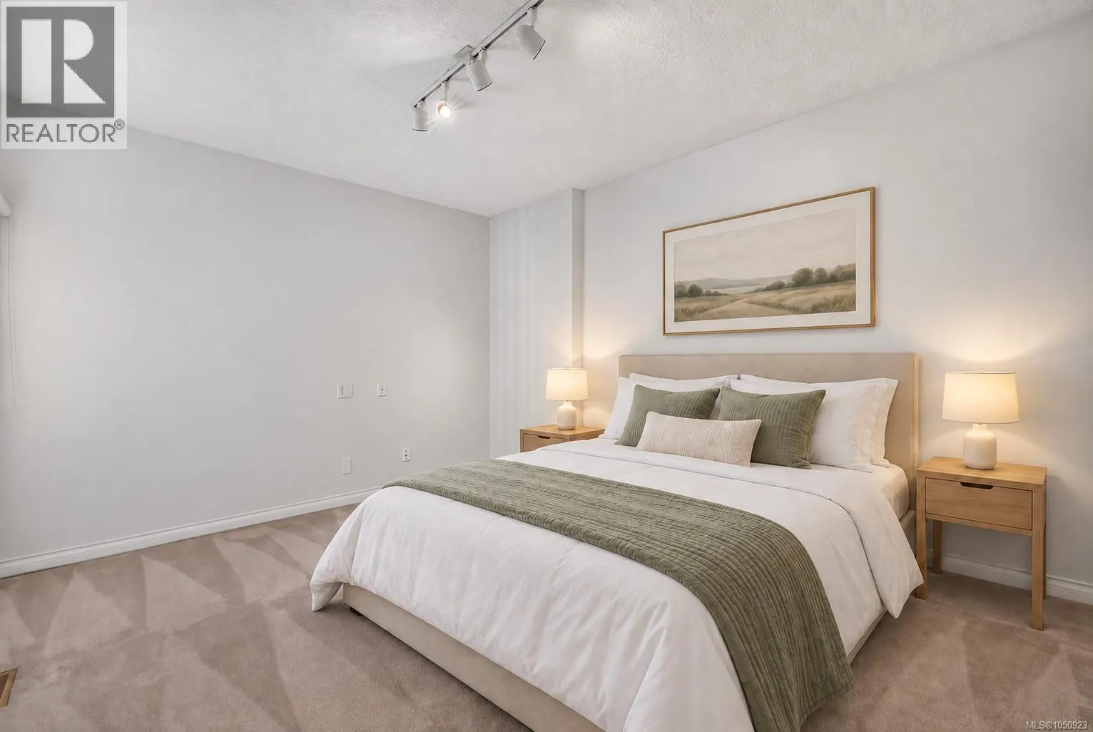 23 4360 Emily Carr Dr