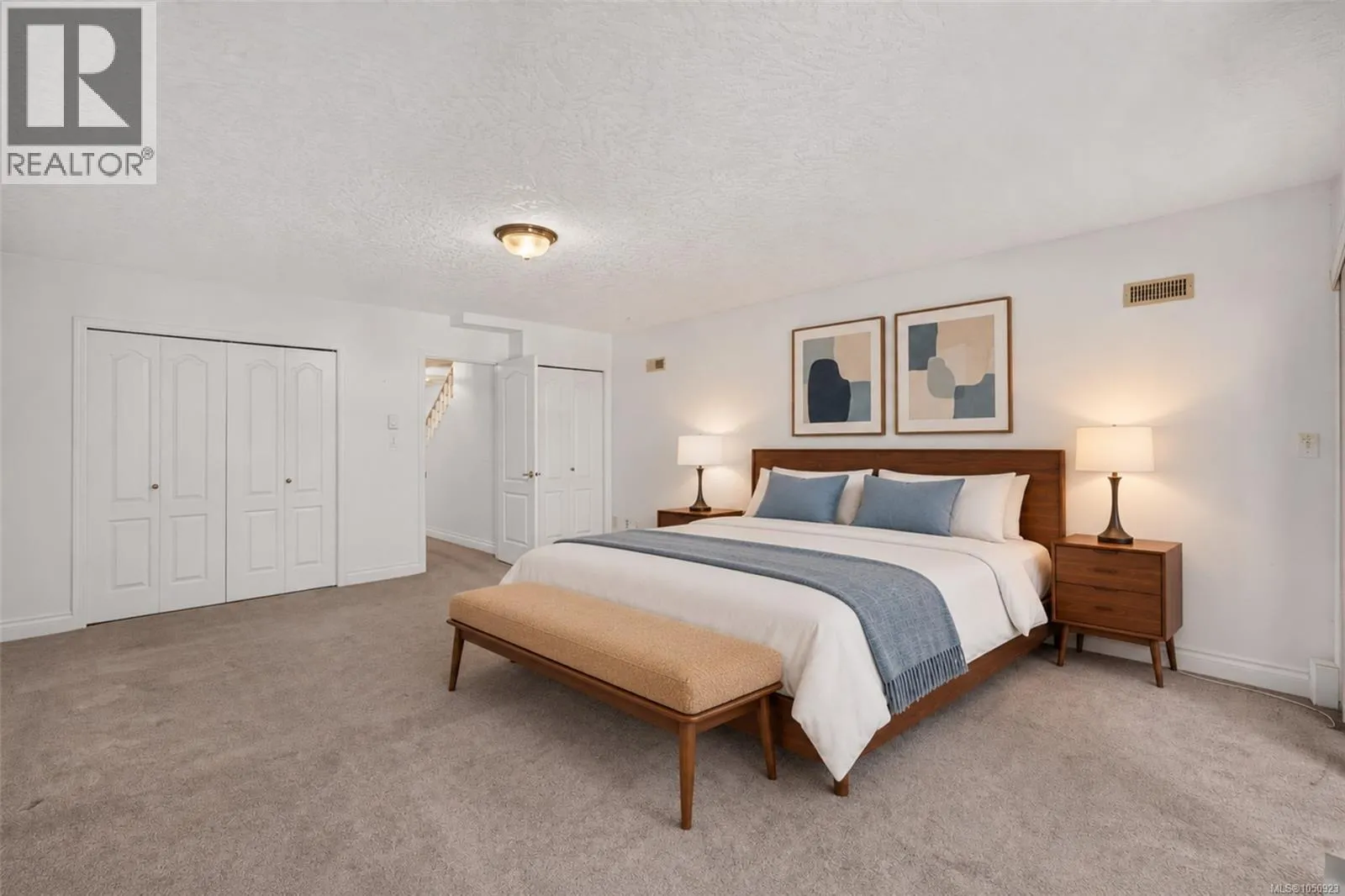 23 4360 Emily Carr Dr
