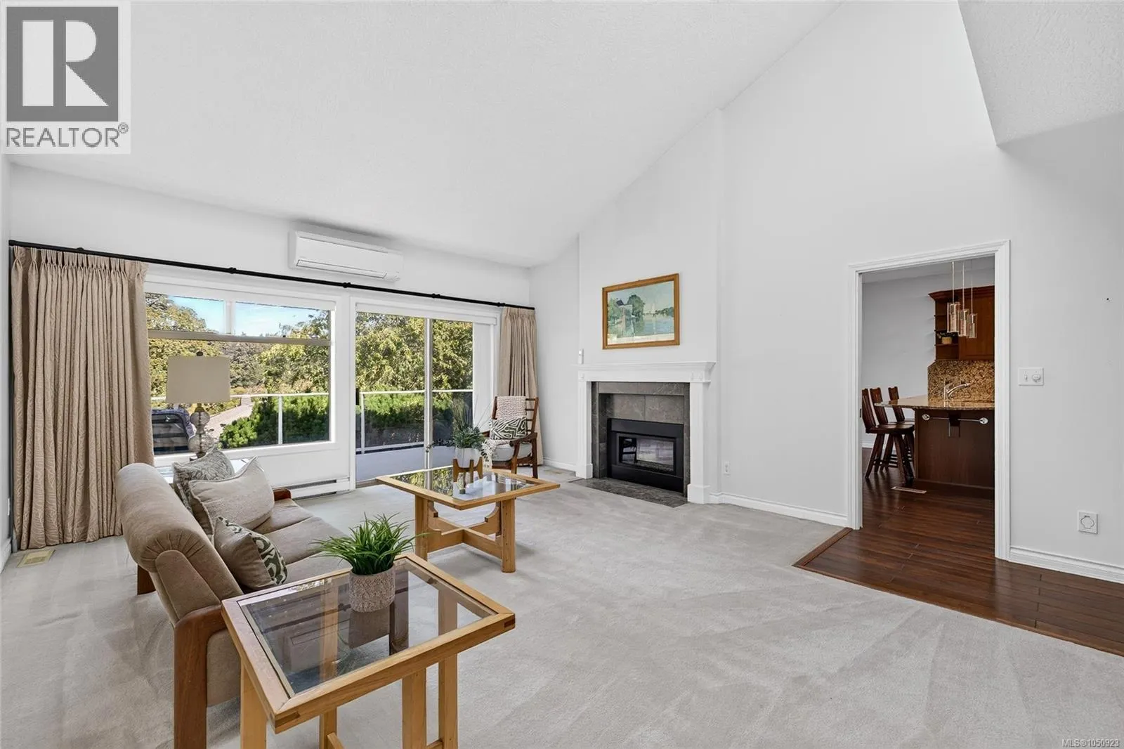23 4360 Emily Carr Dr