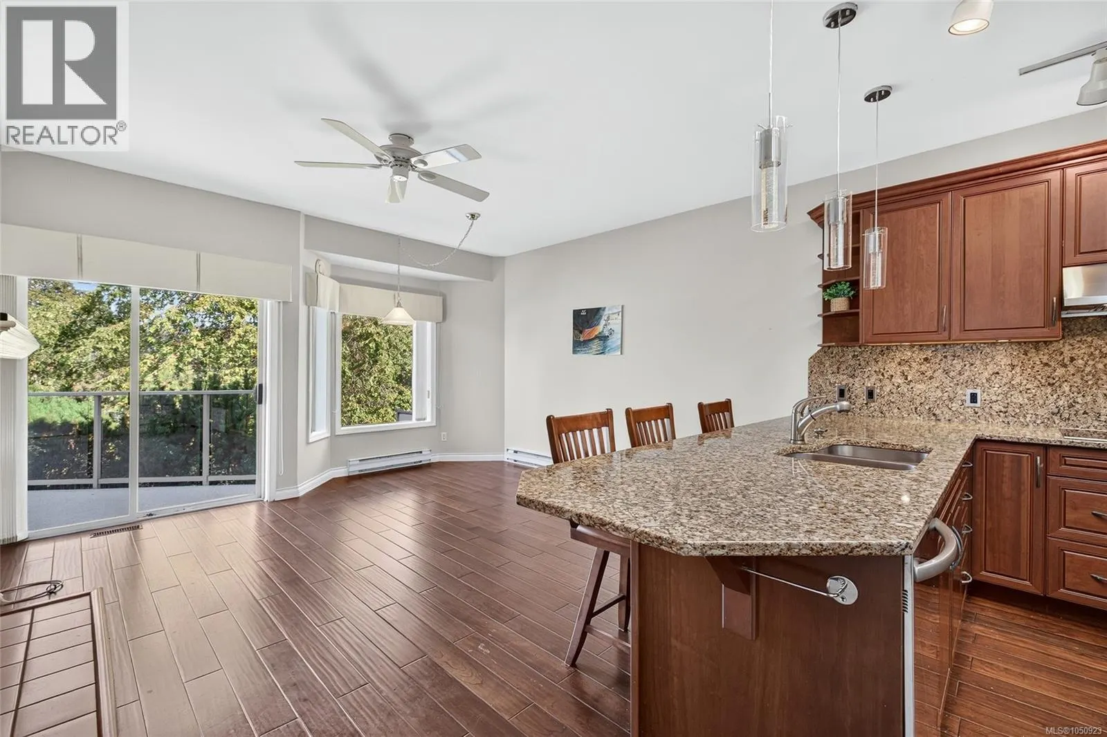 23 4360 Emily Carr Dr