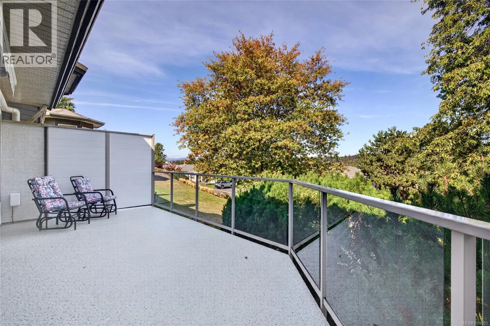 23 4360 Emily Carr Dr