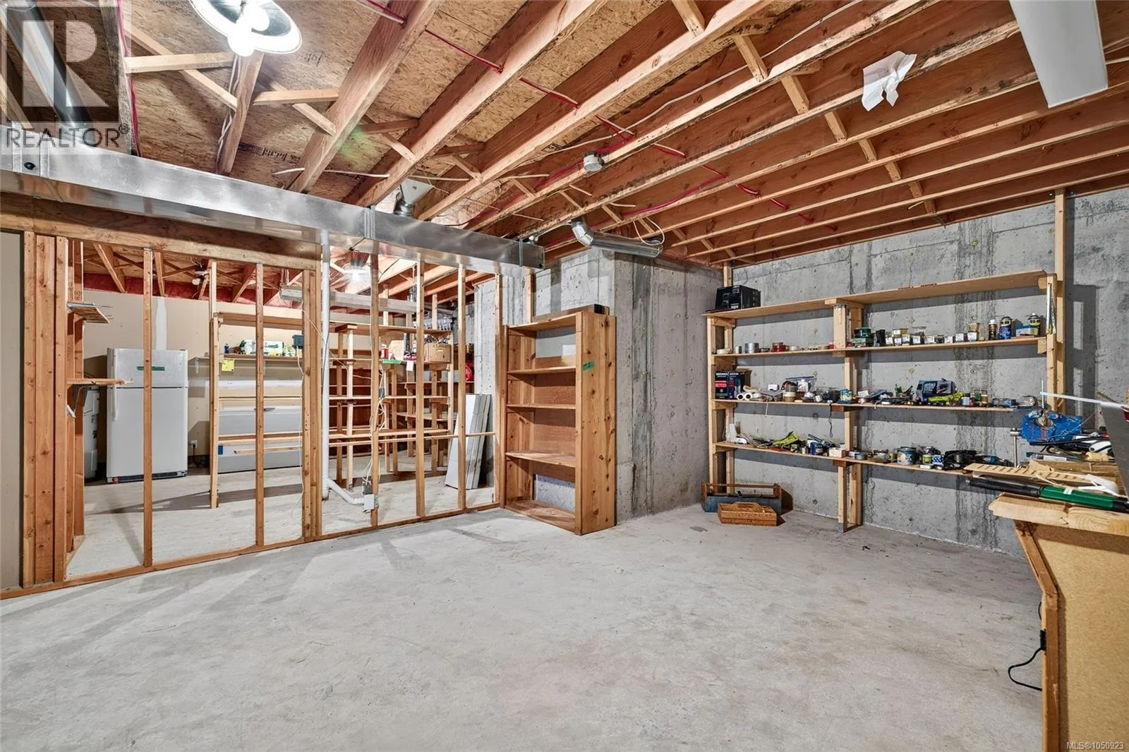 23 4360 Emily Carr Dr
