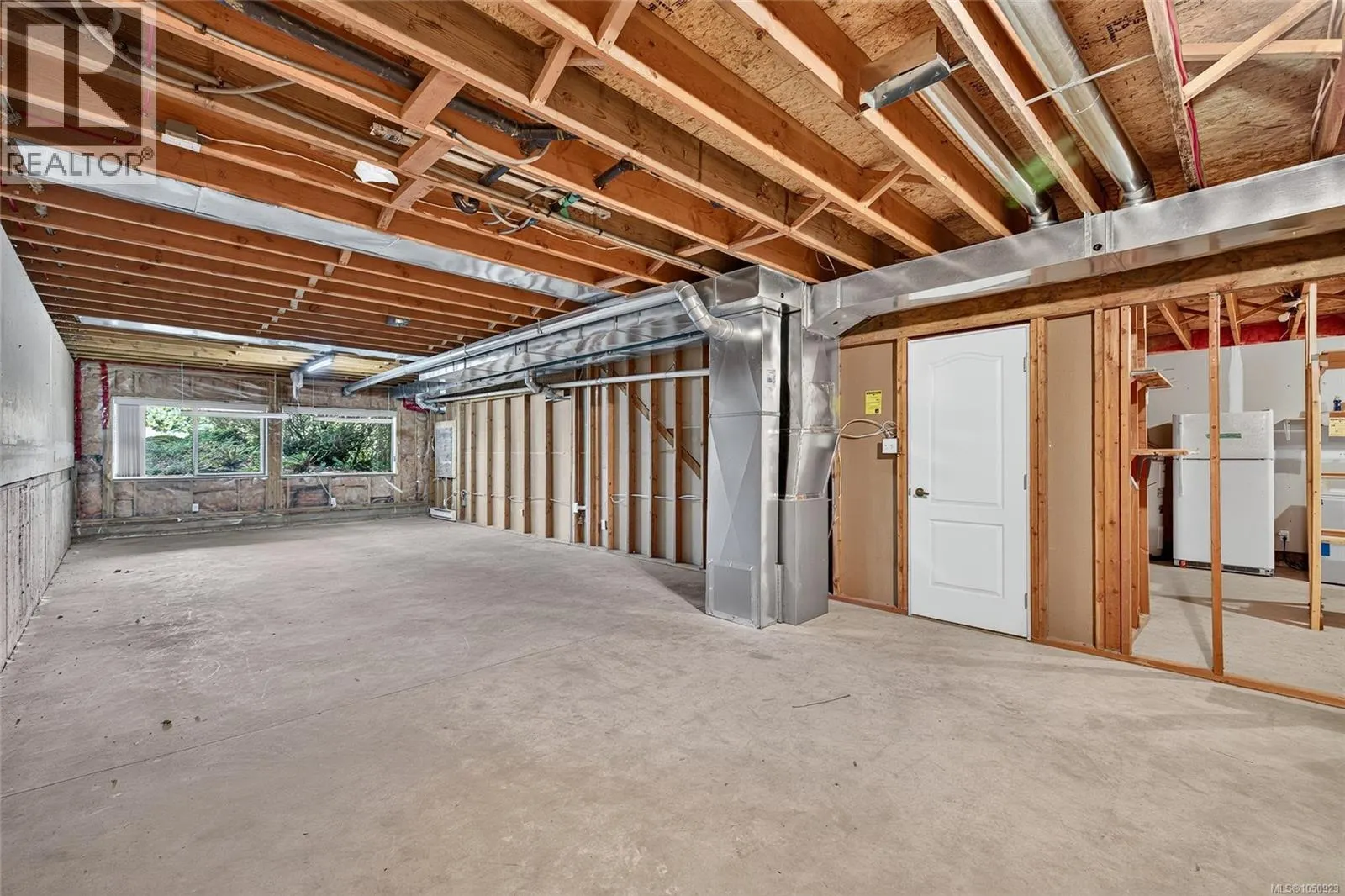 23 4360 Emily Carr Dr