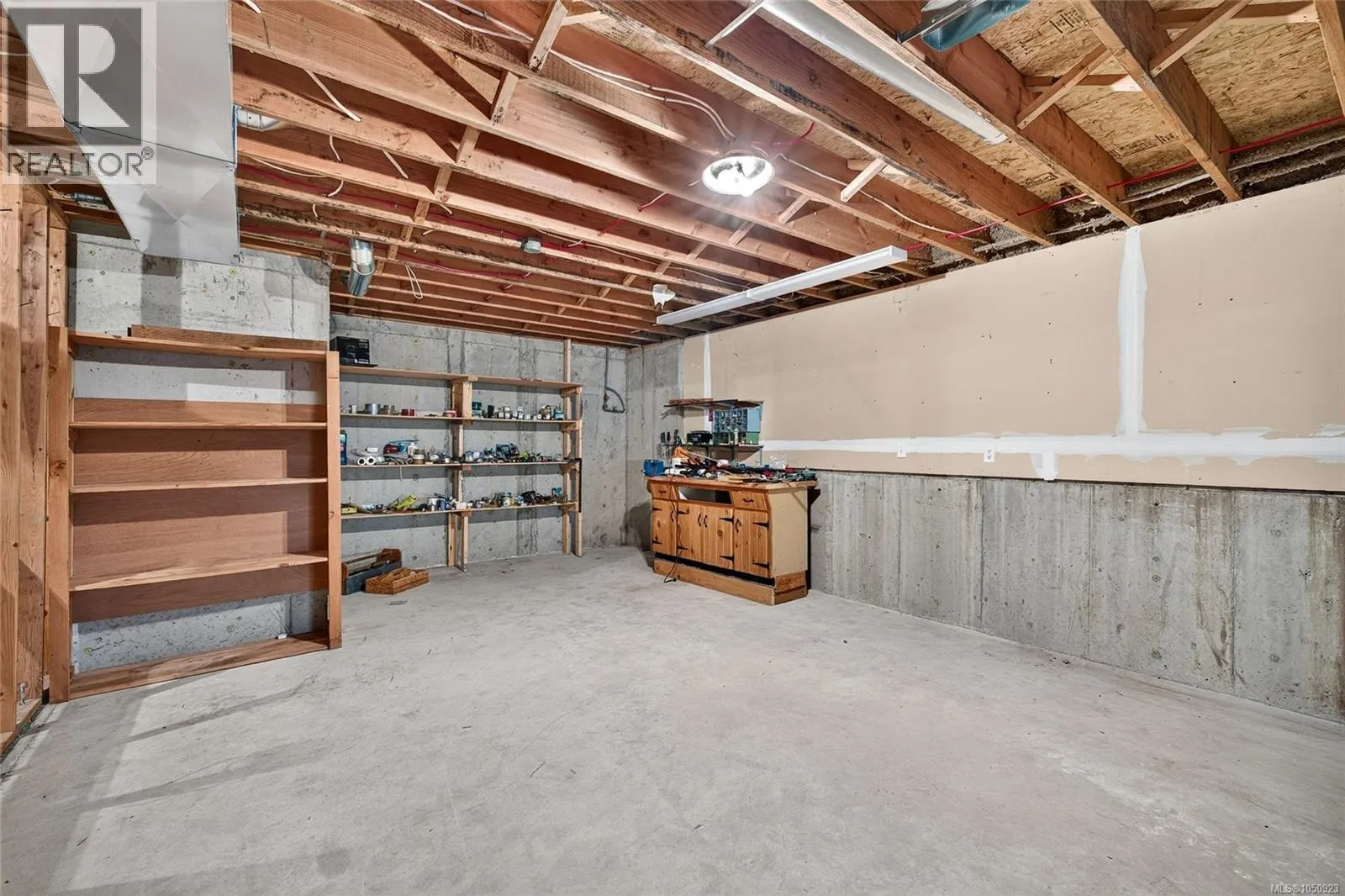 23 4360 Emily Carr Dr