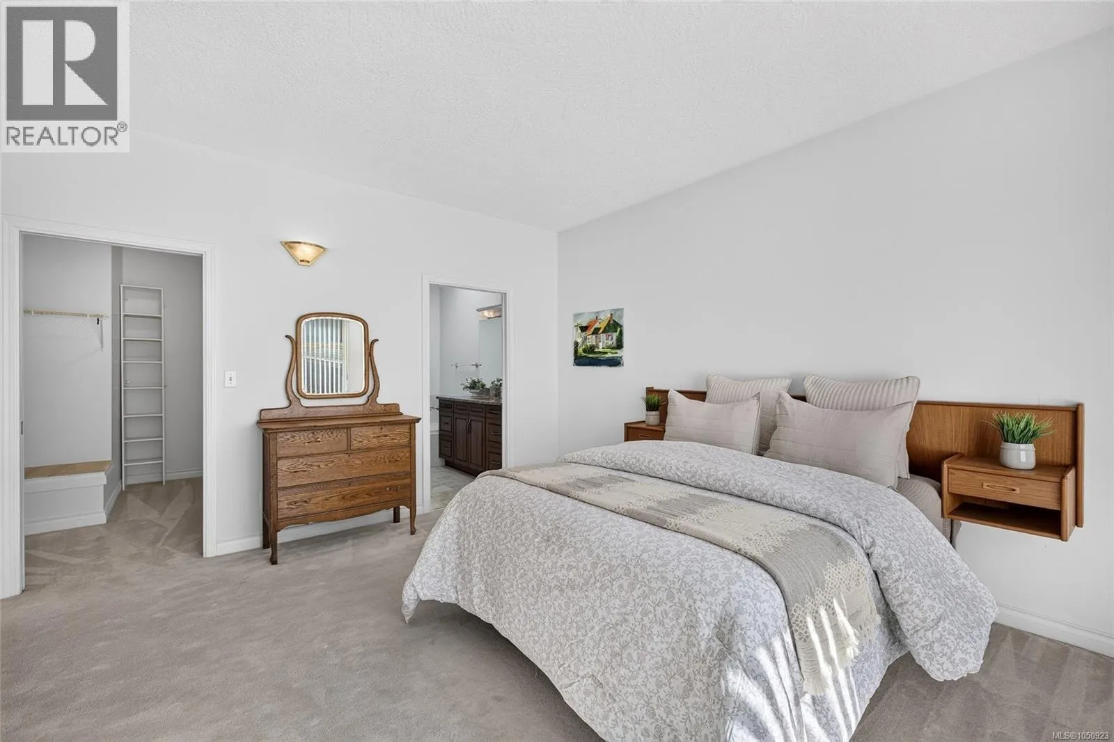 23 4360 Emily Carr Dr