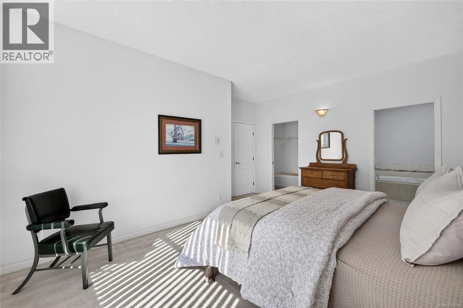 23 4360 Emily Carr Dr